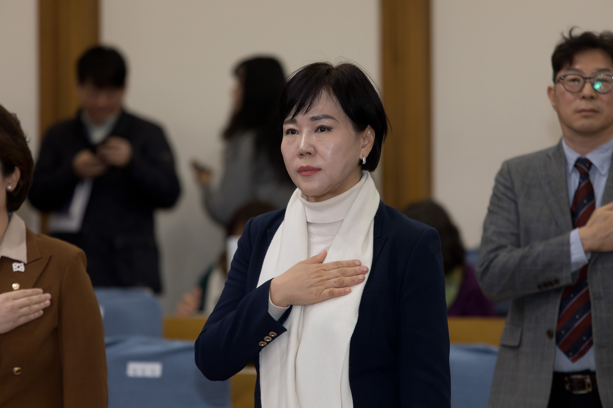 정치;정당;더불어민주당;모두의질문Q