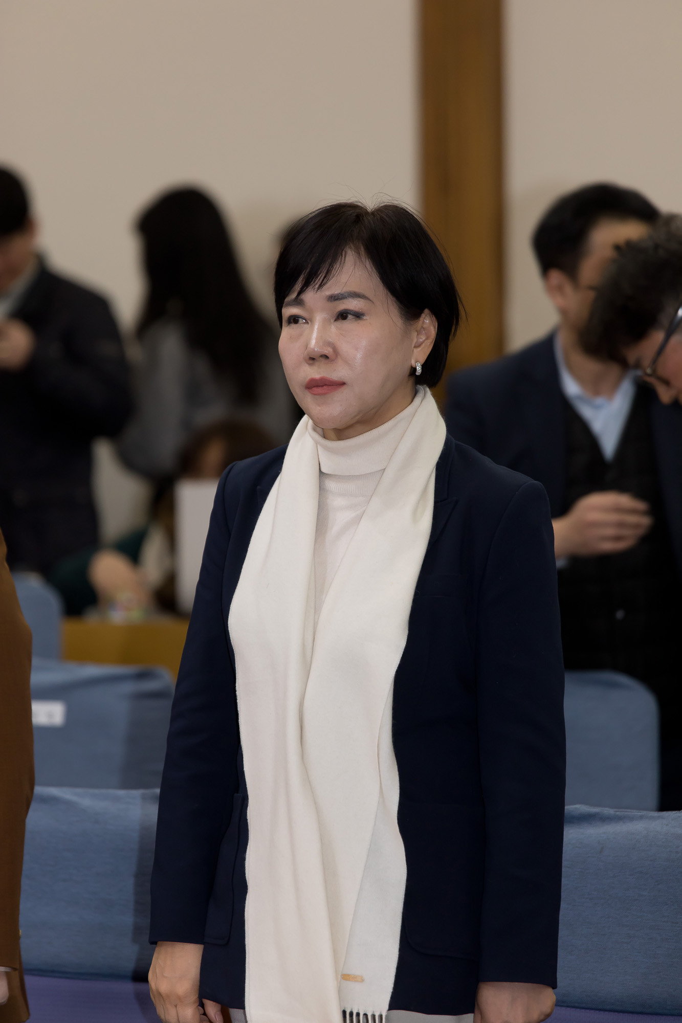 정치;정당;더불어민주당;모두의질문Q