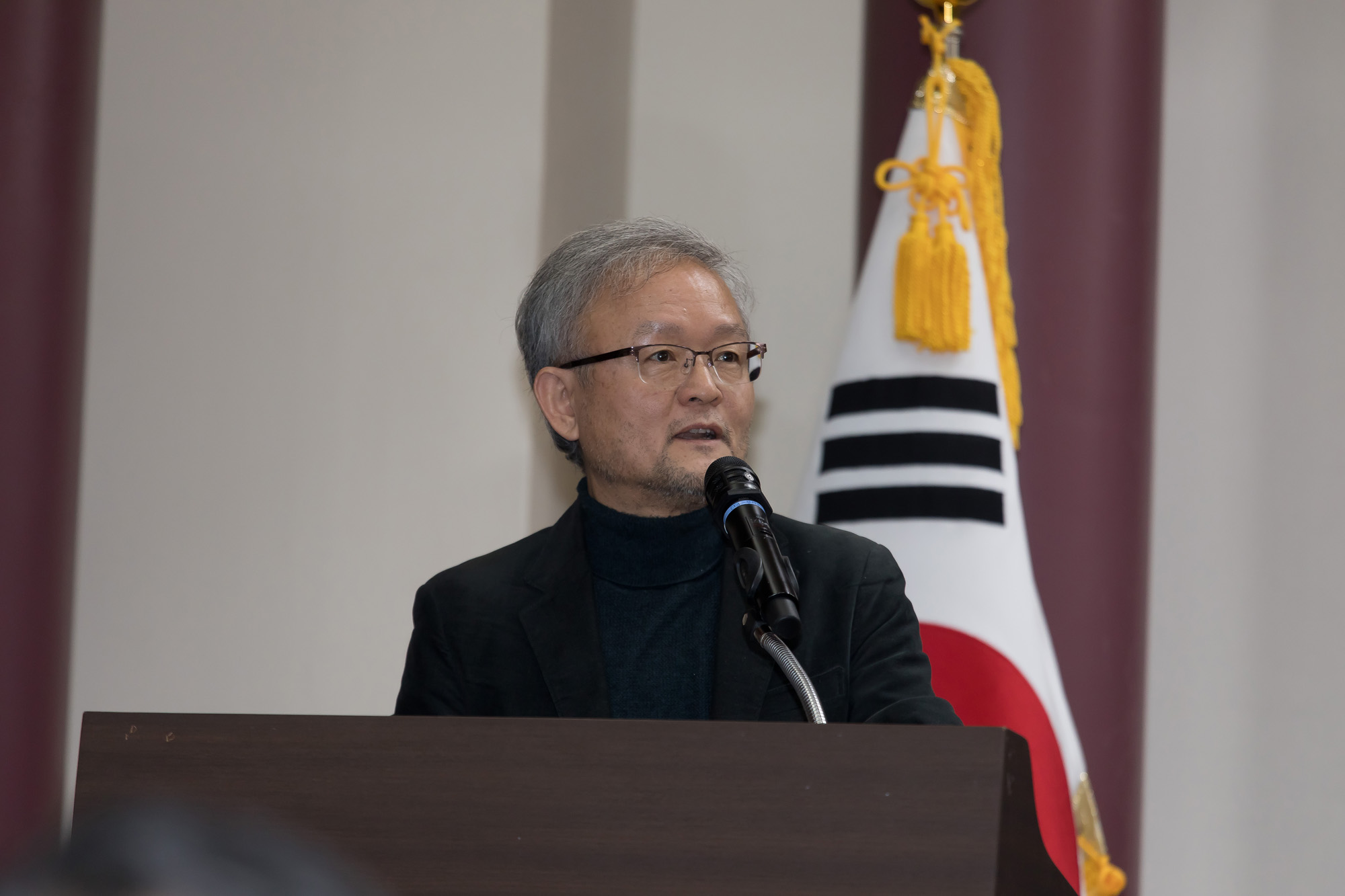 정치;정당;더불어민주당;모두의질문Q