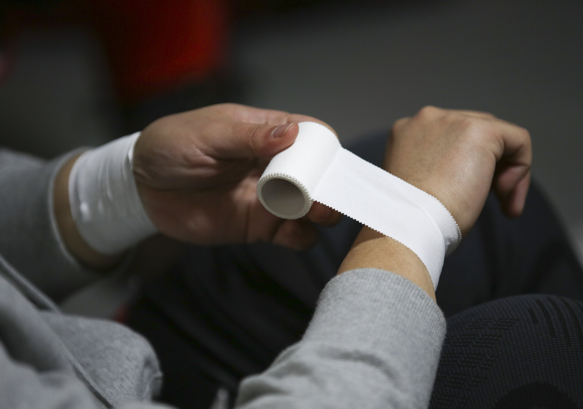 프로레슬링;한국프로레슬링;레슬링