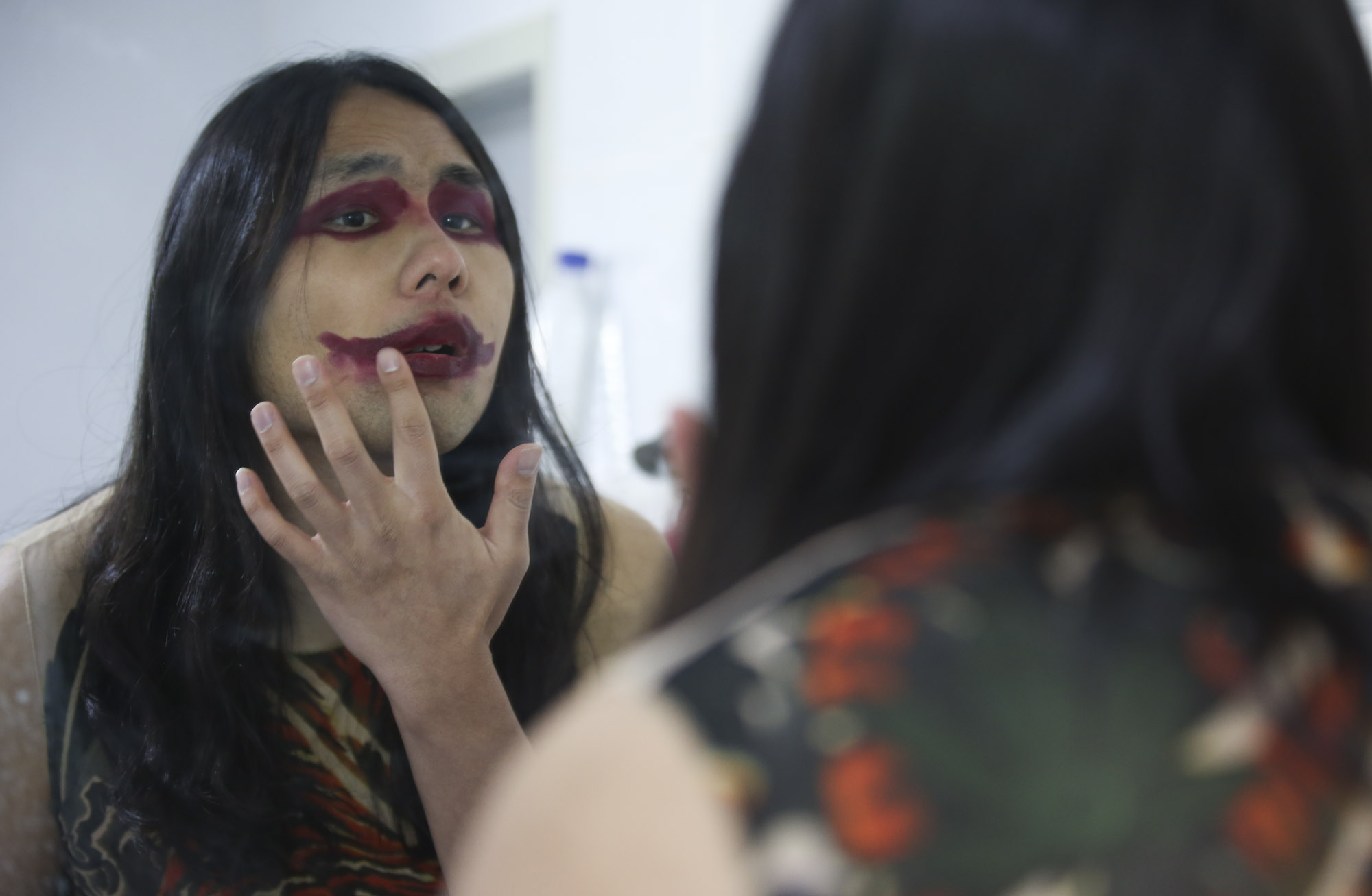 프로레슬링;한국프로레슬링;레슬링