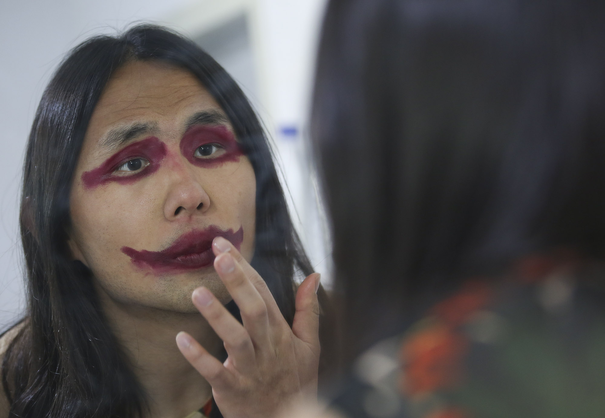 프로레슬링;한국프로레슬링;레슬링