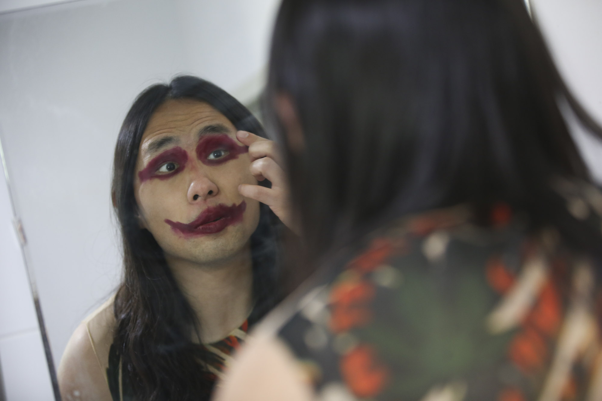 프로레슬링;한국프로레슬링;레슬링