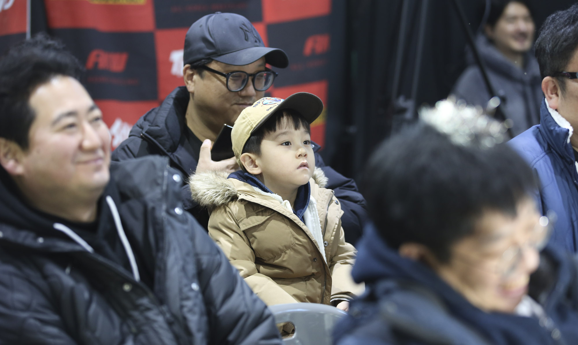 프로레슬링;한국프로레슬링;레슬링