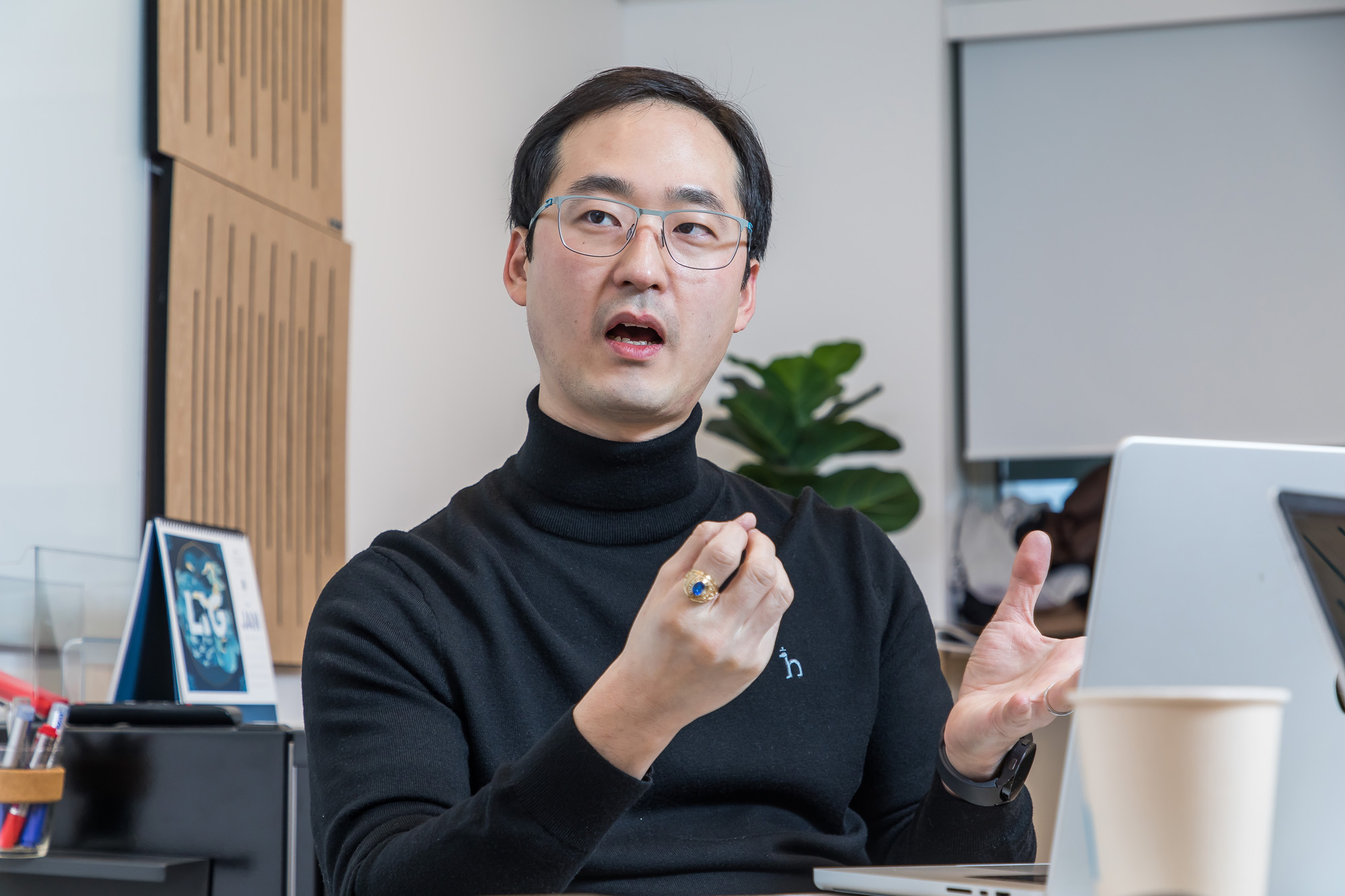 경제;기업;빅데이터플랫폼업체;팔란티어;팔란티어 테크놀로지스;IT기업;미국빅데이터프로세싱기업;피터틸;고담;군사작전특화프로그램;데이터파운드리;아폴로;조셉리;팔란티어한국공공부문대표