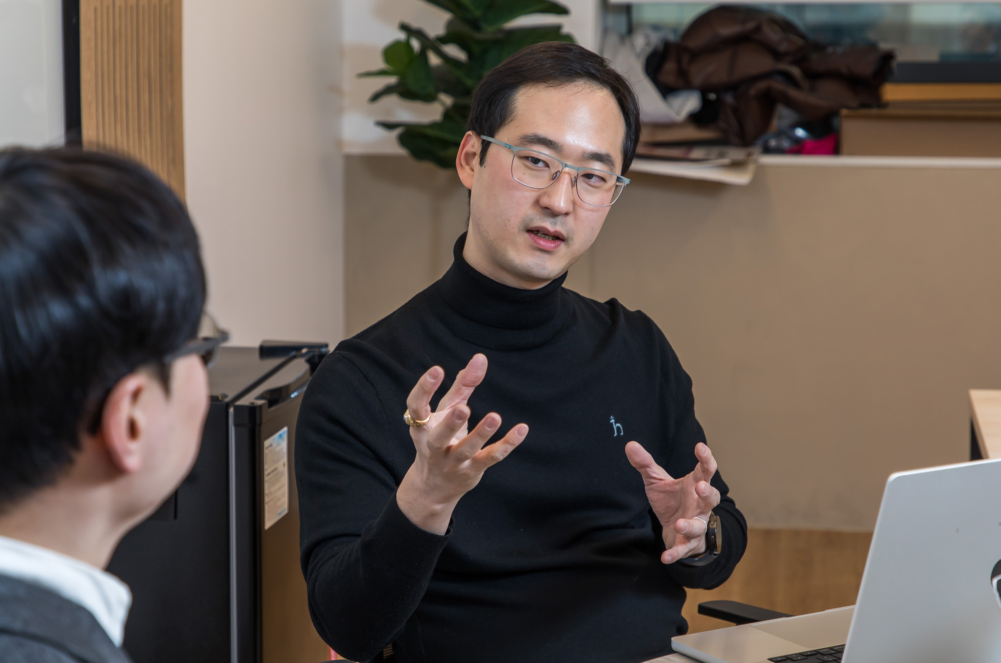 경제;기업;빅데이터플랫폼업체;팔란티어;팔란티어 테크놀로지스;IT기업;미국빅데이터프로세싱기업;피터틸;고담;군사작전특화프로그램;데이터파운드리;아폴로;조셉리;팔란티어한국공공부문대표