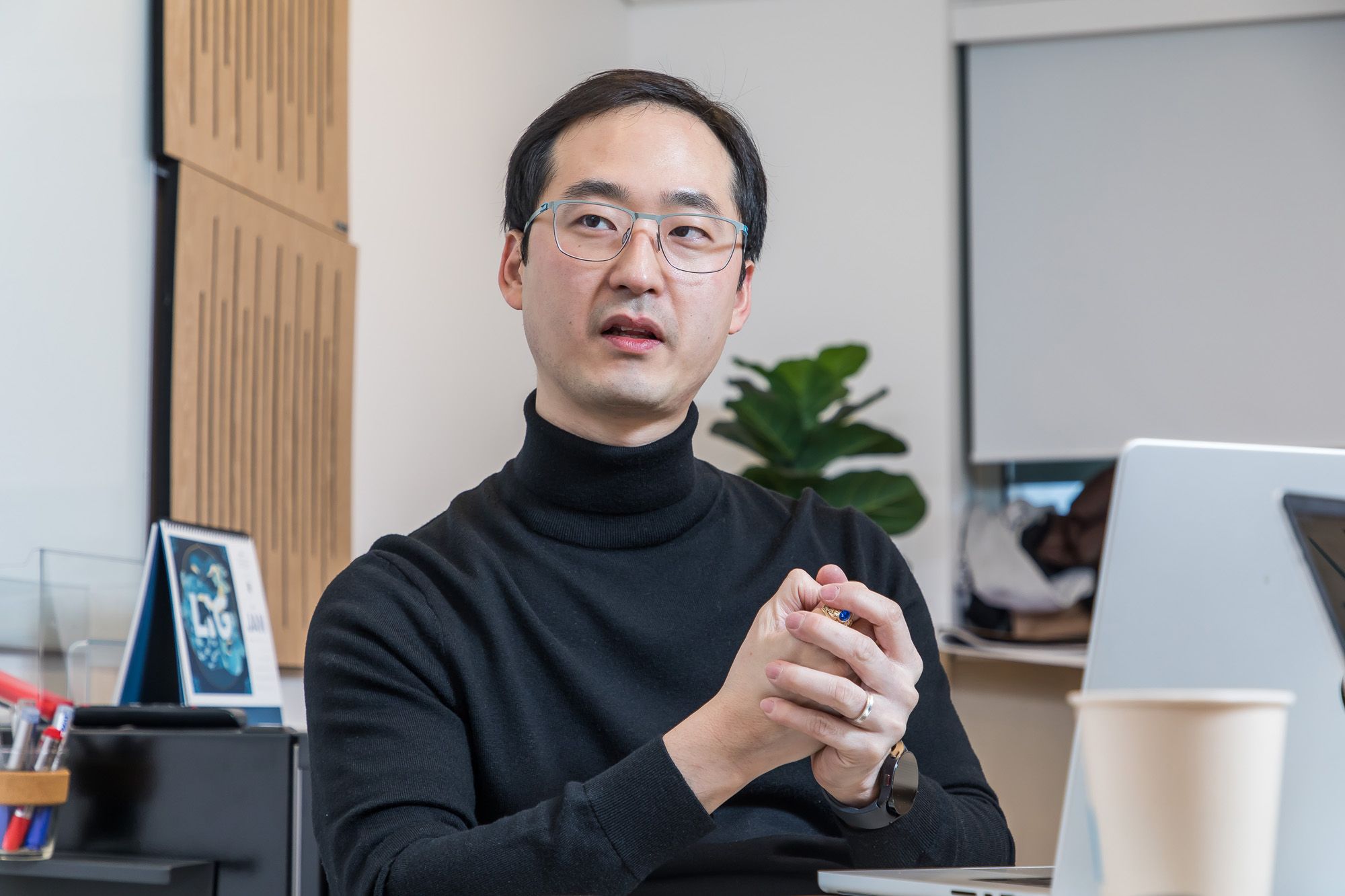 경제;기업;빅데이터플랫폼업체;팔란티어;팔란티어 테크놀로지스;IT기업;미국빅데이터프로세싱기업;피터틸;고담;군사작전특화프로그램;데이터파운드리;아폴로;조셉리;팔란티어한국공공부문대표