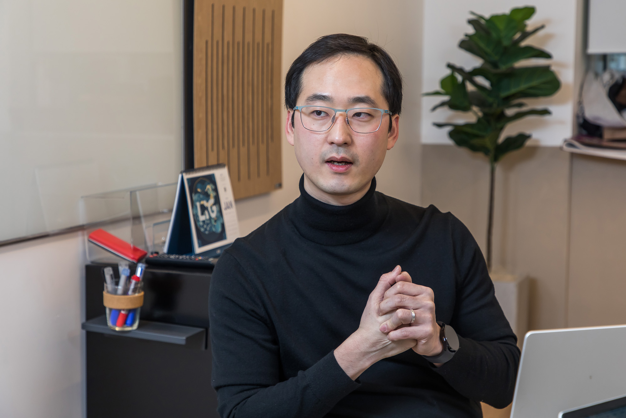 경제;기업;빅데이터플랫폼업체;팔란티어;팔란티어 테크놀로지스;IT기업;미국빅데이터프로세싱기업;피터틸;고담;군사작전특화프로그램;데이터파운드리;아폴로;조셉리;팔란티어한국공공부문대표