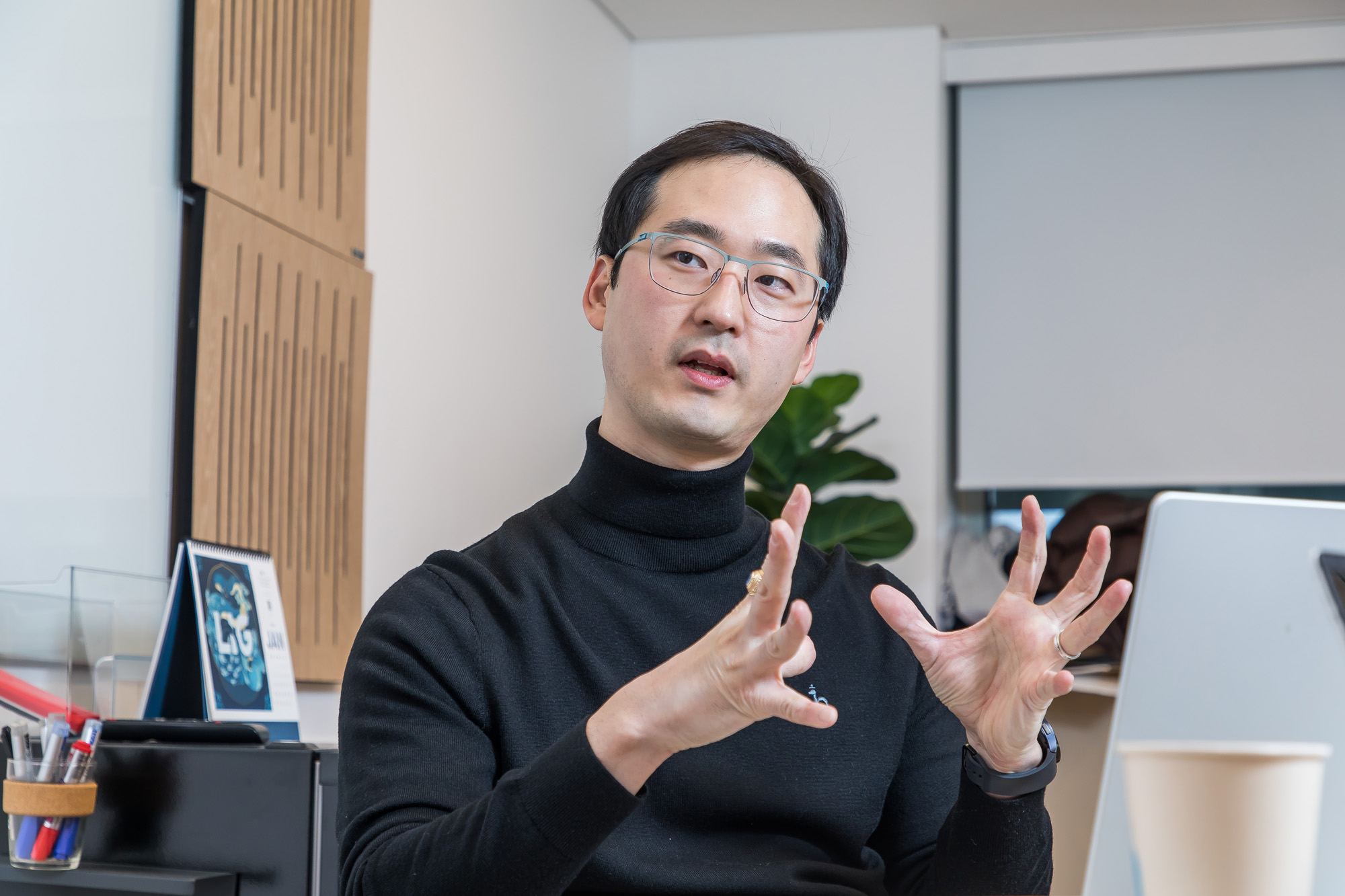 경제;기업;빅데이터플랫폼업체;팔란티어;팔란티어 테크놀로지스;IT기업;미국빅데이터프로세싱기업;피터틸;고담;군사작전특화프로그램;데이터파운드리;아폴로;조셉리;팔란티어한국공공부문대표