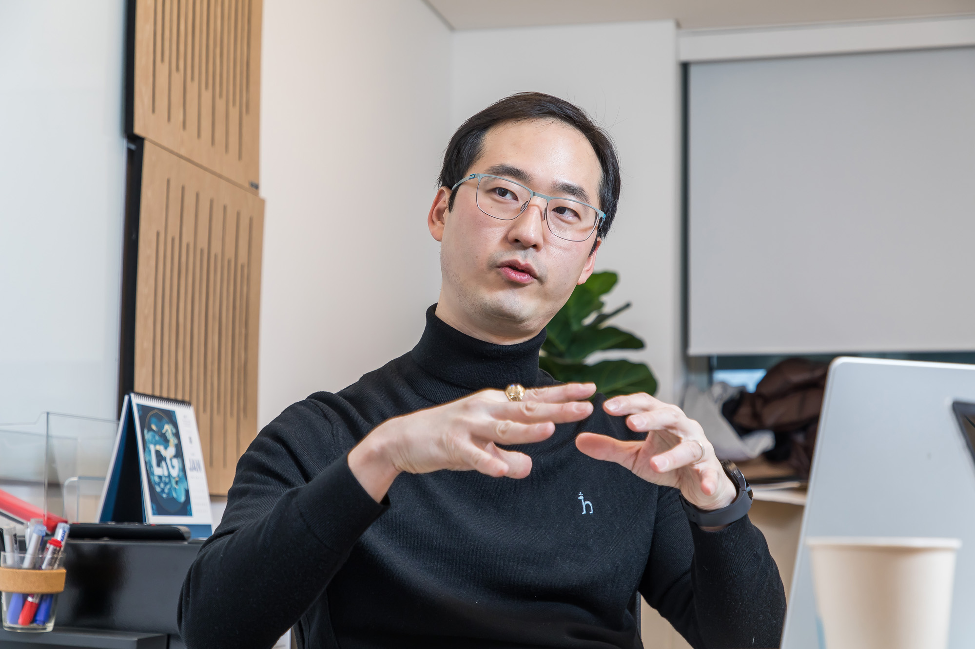 경제;기업;빅데이터플랫폼업체;팔란티어;팔란티어 테크놀로지스;IT기업;미국빅데이터프로세싱기업;피터틸;고담;군사작전특화프로그램;데이터파운드리;아폴로;조셉리;팔란티어한국공공부문대표