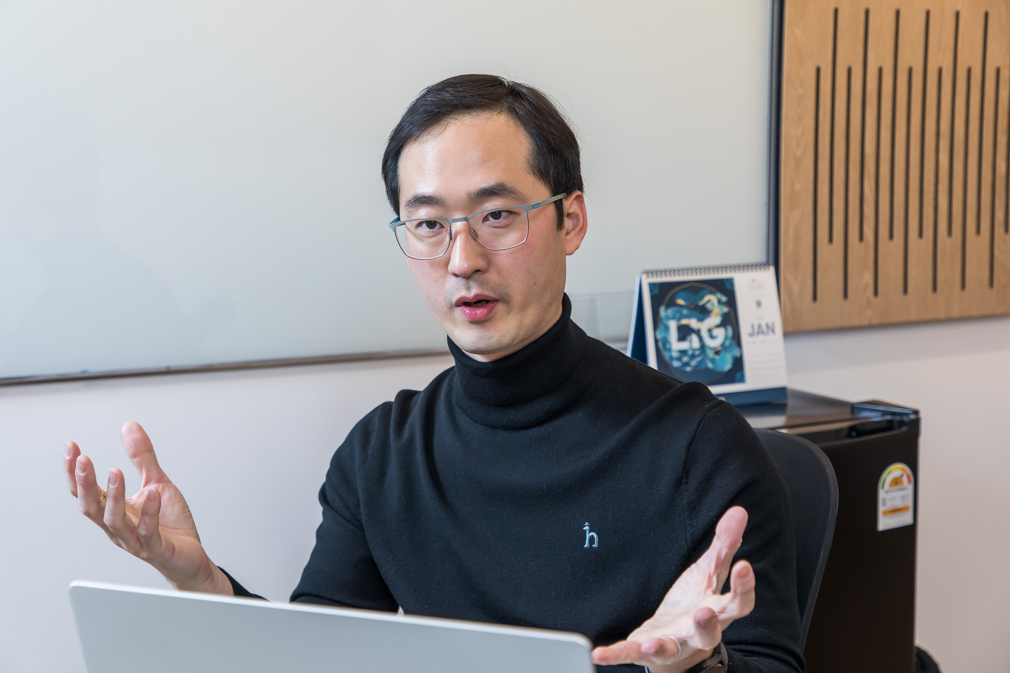 경제;기업;빅데이터플랫폼업체;팔란티어;팔란티어 테크놀로지스;IT기업;미국빅데이터프로세싱기업;피터틸;고담;군사작전특화프로그램;데이터파운드리;아폴로;조셉리;팔란티어한국공공부문대표