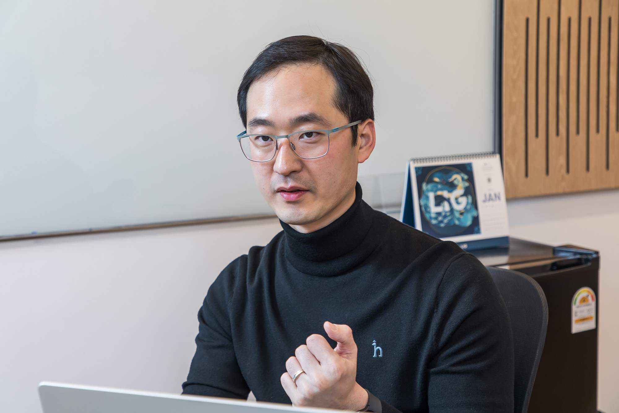 경제;기업;빅데이터플랫폼업체;팔란티어;팔란티어 테크놀로지스;IT기업;미국빅데이터프로세싱기업;피터틸;고담;군사작전특화프로그램;데이터파운드리;아폴로;조셉리;팔란티어한국공공부문대표