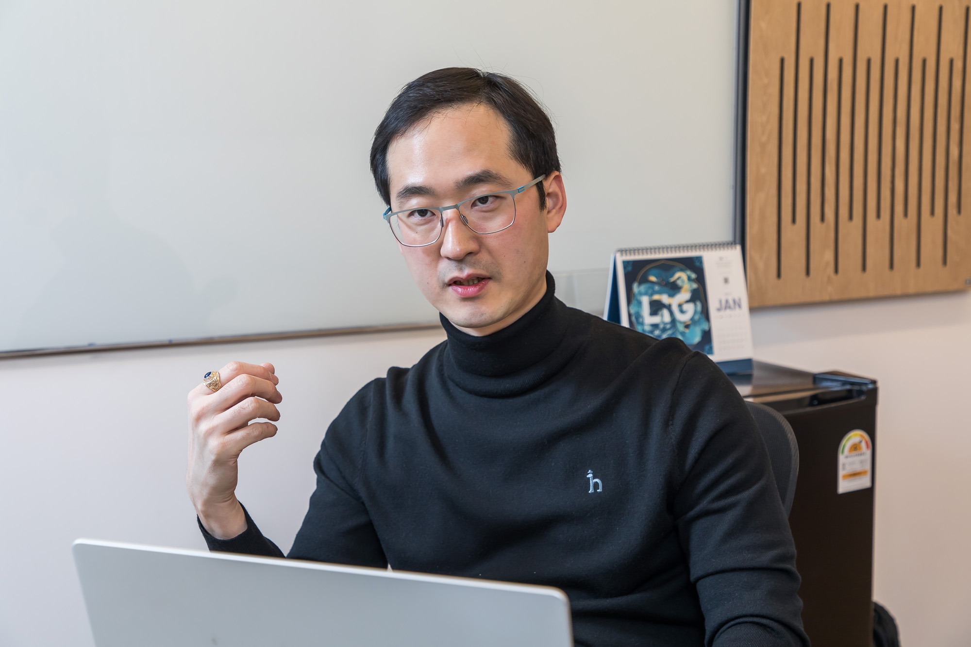 경제;기업;빅데이터플랫폼업체;팔란티어;팔란티어 테크놀로지스;IT기업;미국빅데이터프로세싱기업;피터틸;고담;군사작전특화프로그램;데이터파운드리;아폴로;조셉리;팔란티어한국공공부문대표