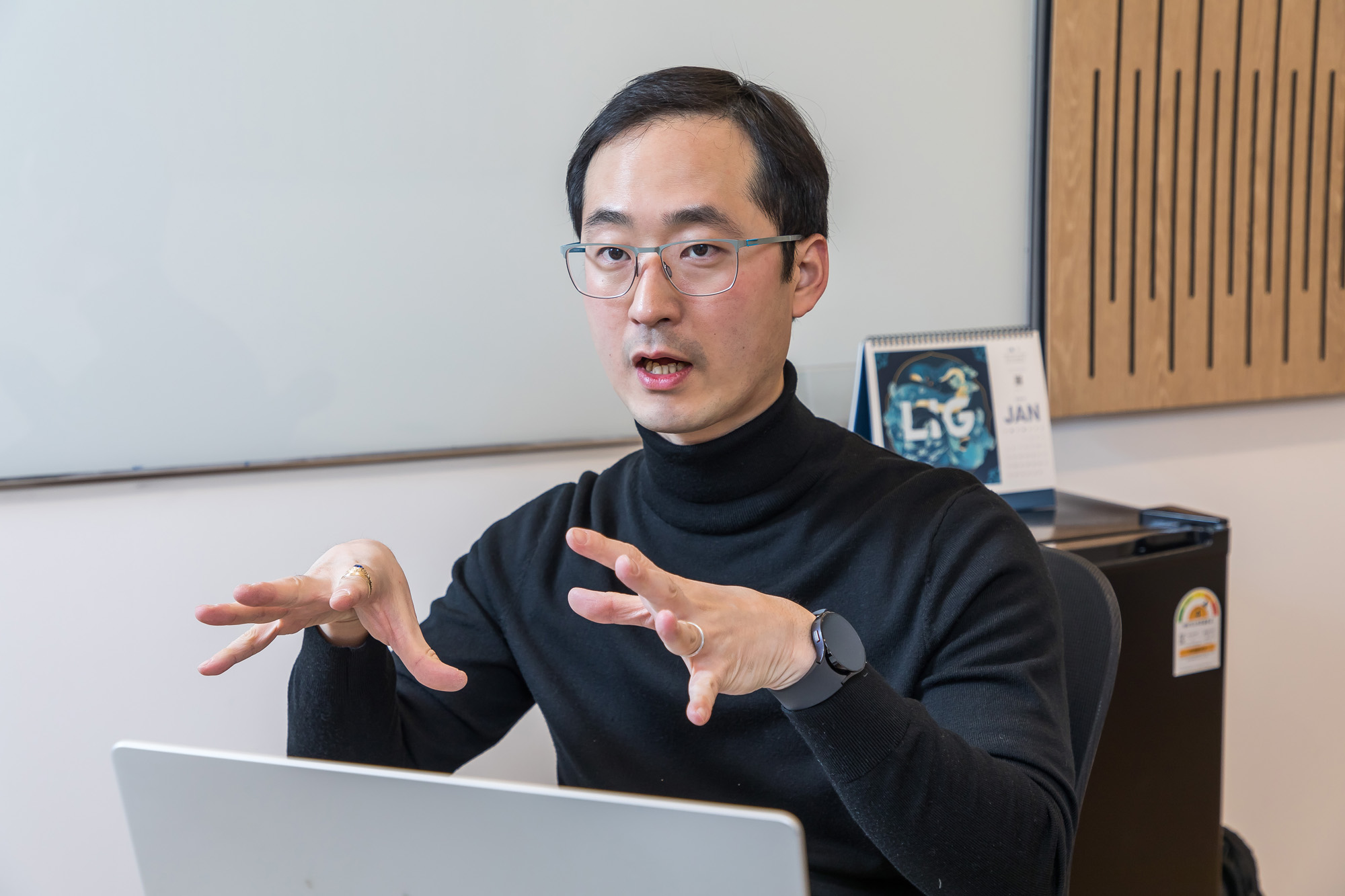 경제;기업;빅데이터플랫폼업체;팔란티어;팔란티어 테크놀로지스;IT기업;미국빅데이터프로세싱기업;피터틸;고담;군사작전특화프로그램;데이터파운드리;아폴로;조셉리;팔란티어한국공공부문대표