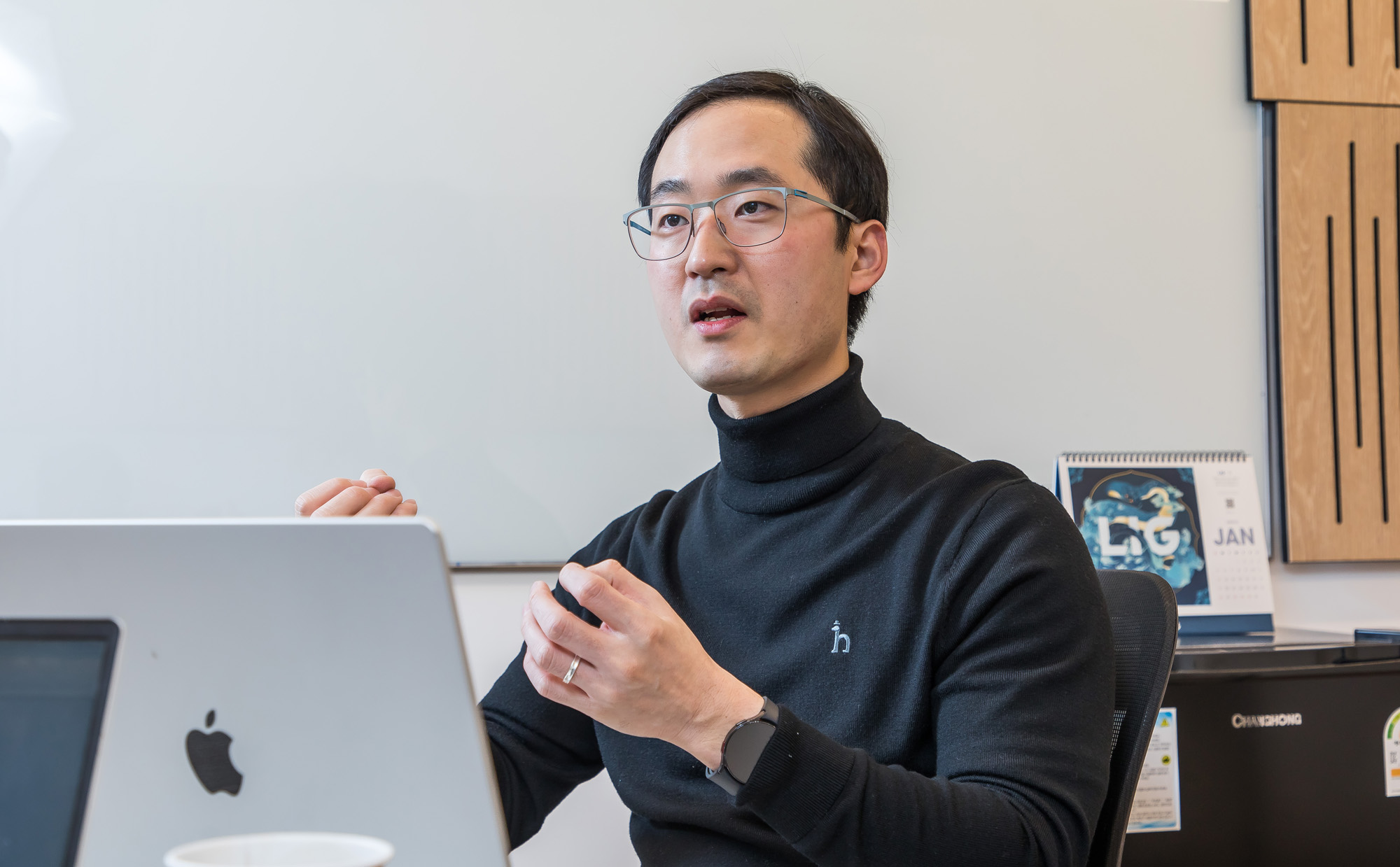 경제;기업;빅데이터플랫폼업체;팔란티어;팔란티어 테크놀로지스;IT기업;미국빅데이터프로세싱기업;피터틸;고담;군사작전특화프로그램;데이터파운드리;아폴로;조셉리;팔란티어한국공공부문대표