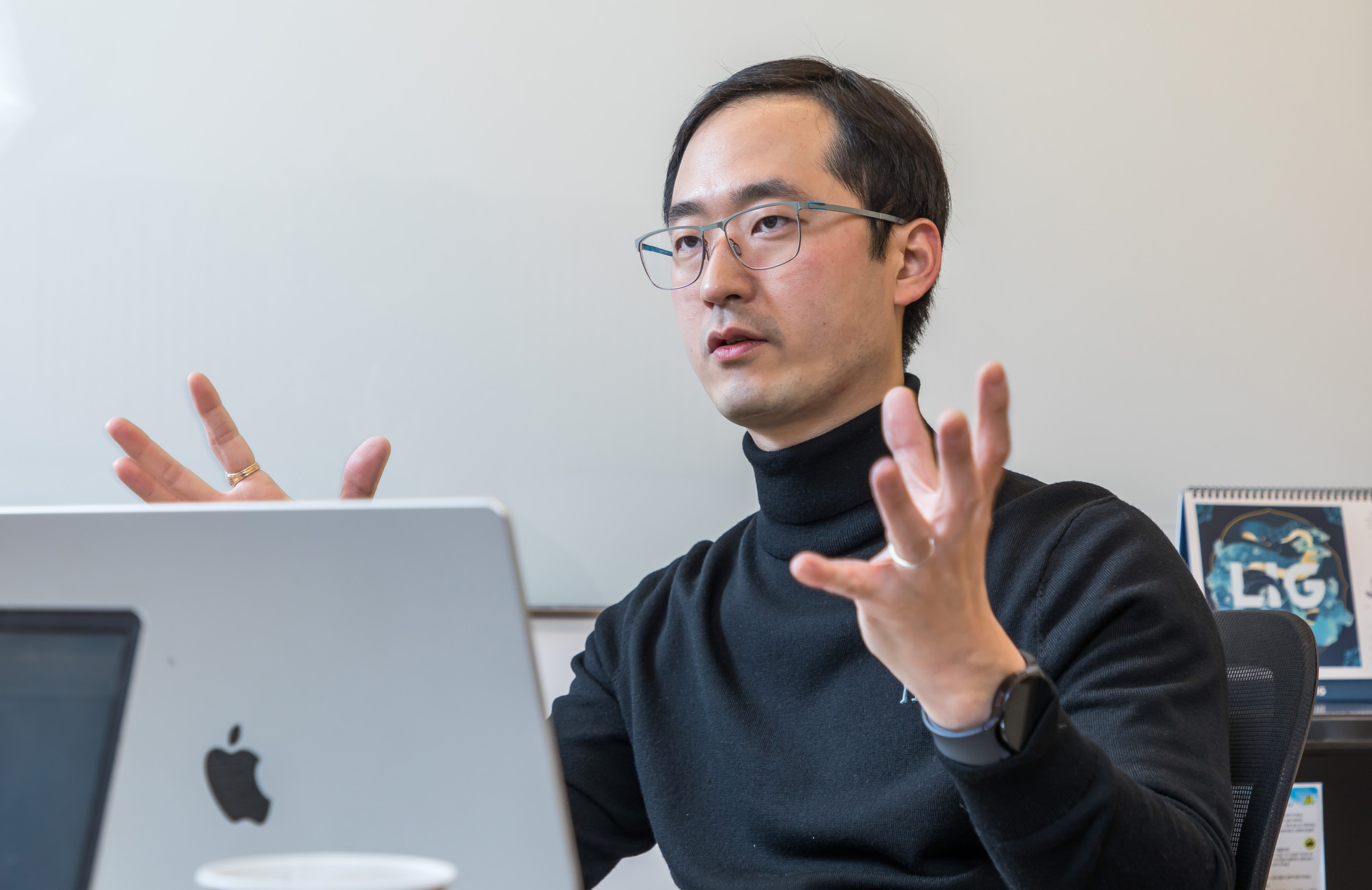 경제;기업;빅데이터플랫폼업체;팔란티어;팔란티어 테크놀로지스;IT기업;미국빅데이터프로세싱기업;피터틸;고담;군사작전특화프로그램;데이터파운드리;아폴로;조셉리;팔란티어한국공공부문대표