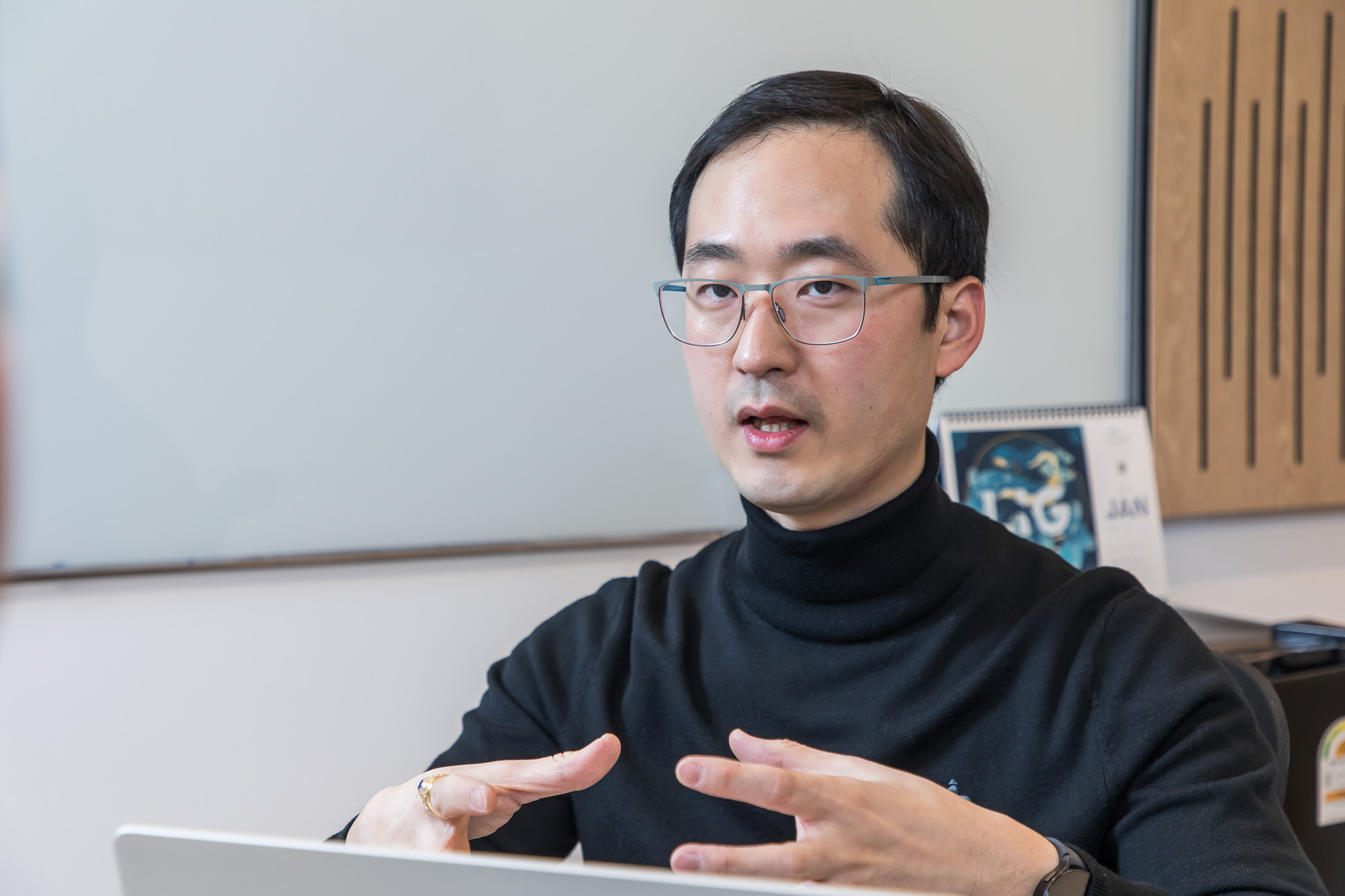 경제;기업;빅데이터플랫폼업체;팔란티어;팔란티어 테크놀로지스;IT기업;미국빅데이터프로세싱기업;피터틸;고담;군사작전특화프로그램;데이터파운드리;아폴로;조셉리;팔란티어한국공공부문대표