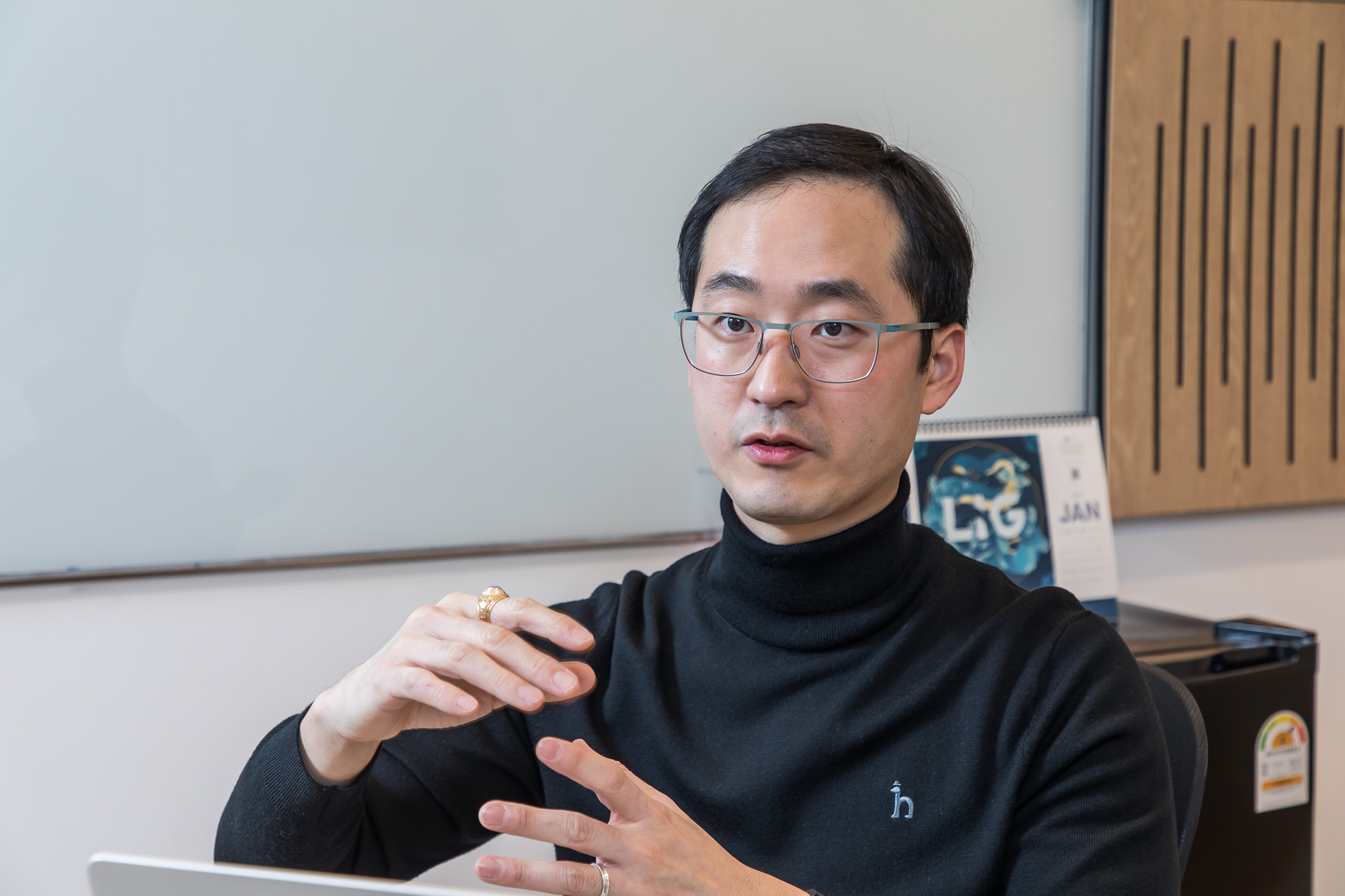 경제;기업;빅데이터플랫폼업체;팔란티어;팔란티어 테크놀로지스;IT기업;미국빅데이터프로세싱기업;피터틸;고담;군사작전특화프로그램;데이터파운드리;아폴로;조셉리;팔란티어한국공공부문대표