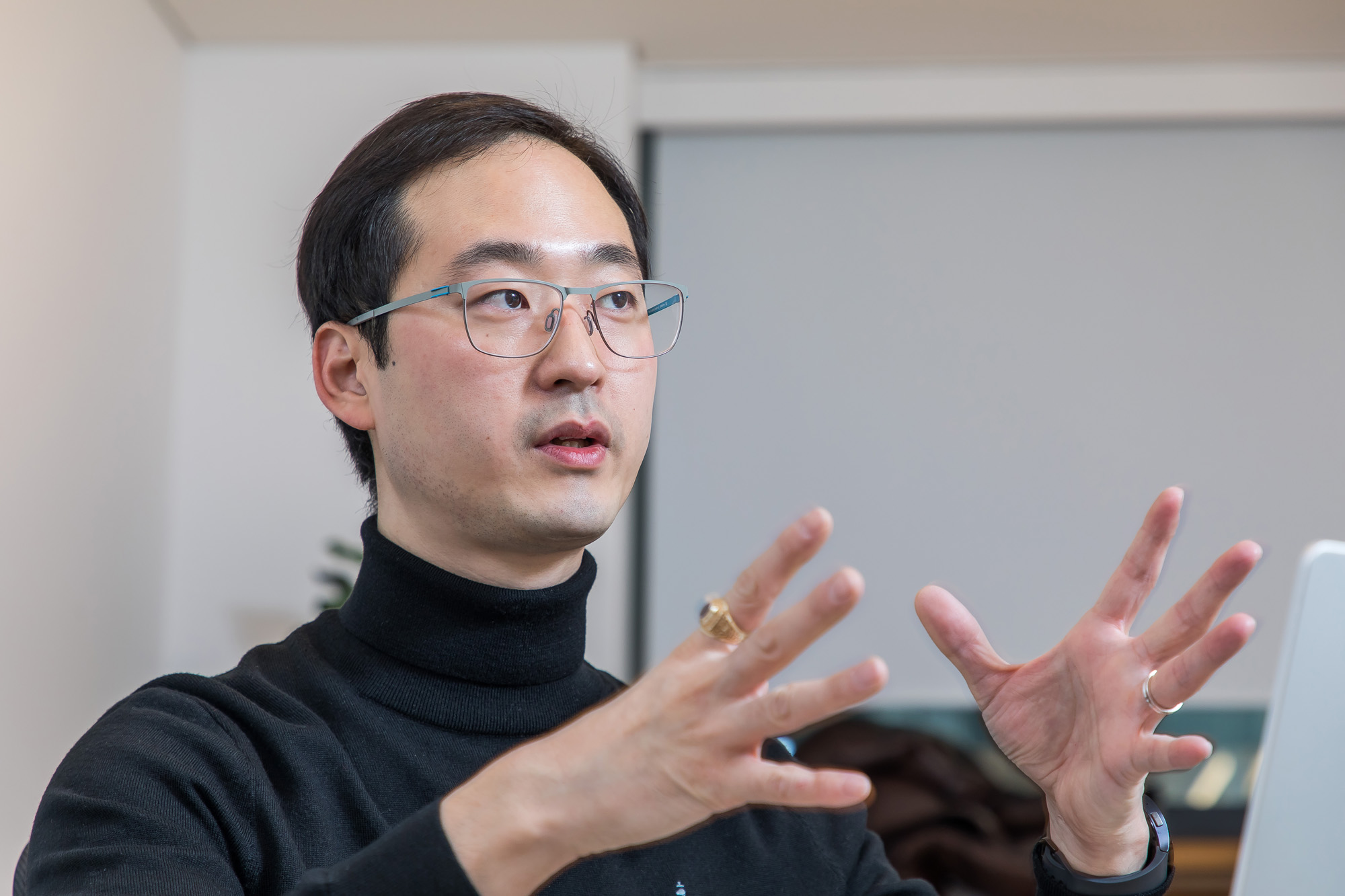 경제;기업;빅데이터플랫폼업체;팔란티어;팔란티어 테크놀로지스;IT기업;미국빅데이터프로세싱기업;피터틸;고담;군사작전특화프로그램;데이터파운드리;아폴로;조셉리;팔란티어한국공공부문대표