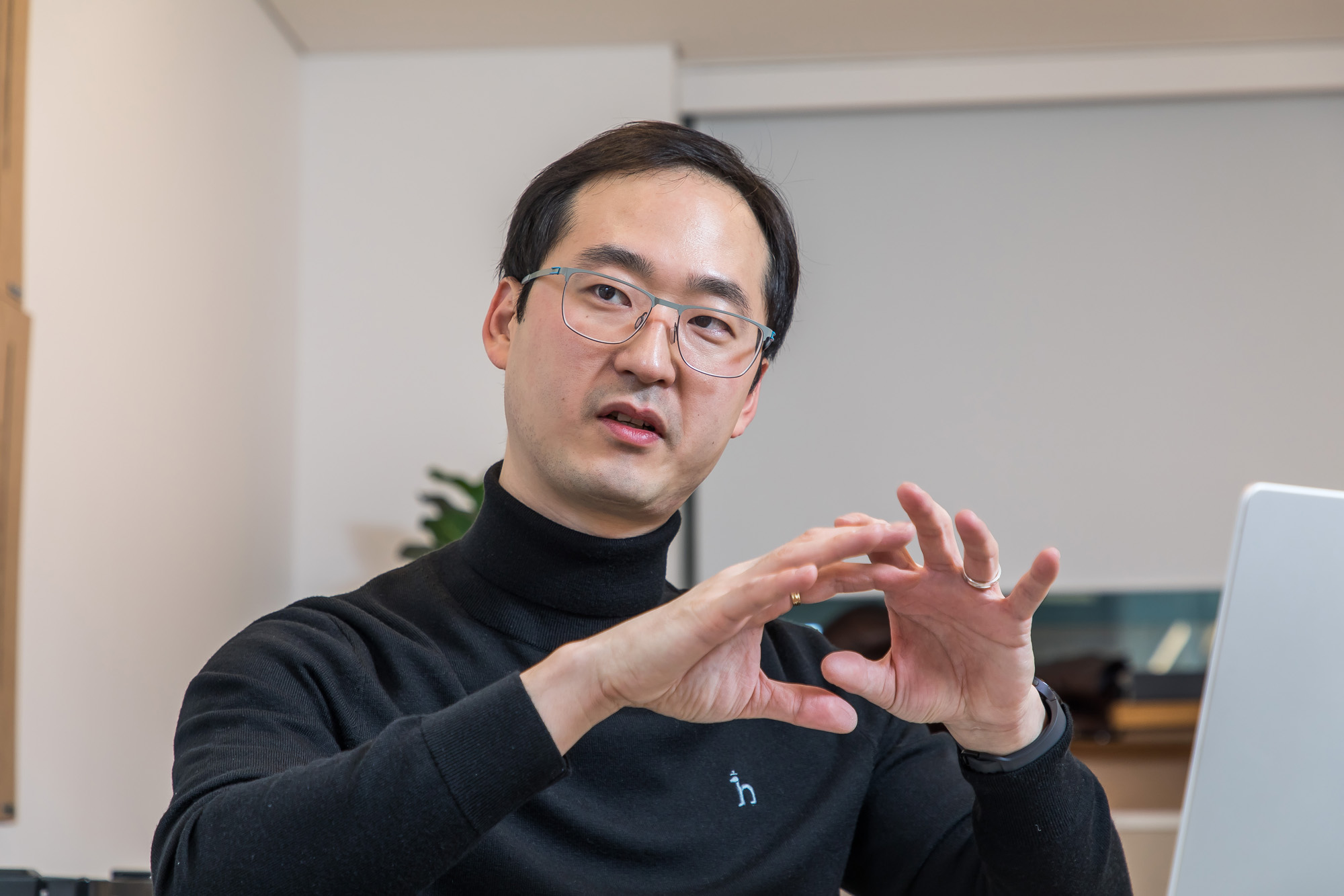 경제;기업;빅데이터플랫폼업체;팔란티어;팔란티어 테크놀로지스;IT기업;미국빅데이터프로세싱기업;피터틸;고담;군사작전특화프로그램;데이터파운드리;아폴로;조셉리;팔란티어한국공공부문대표