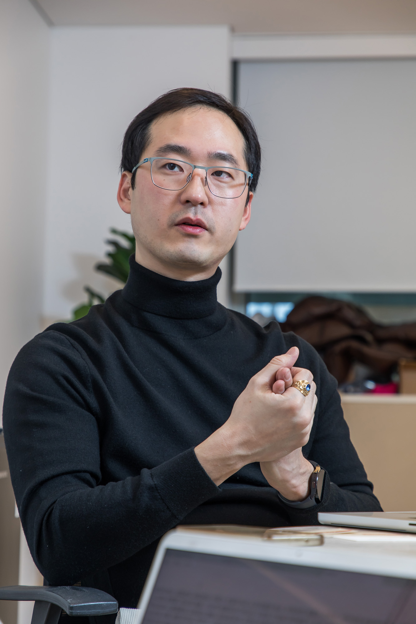 경제;기업;빅데이터플랫폼업체;팔란티어;팔란티어 테크놀로지스;IT기업;미국빅데이터프로세싱기업;피터틸;고담;군사작전특화프로그램;데이터파운드리;아폴로;조셉리;팔란티어한국공공부문대표