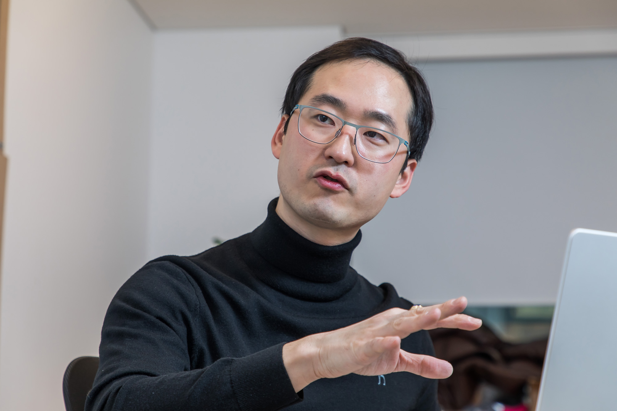 경제;기업;빅데이터플랫폼업체;팔란티어;팔란티어 테크놀로지스;IT기업;미국빅데이터프로세싱기업;피터틸;고담;군사작전특화프로그램;데이터파운드리;아폴로;조셉리;팔란티어한국공공부문대표