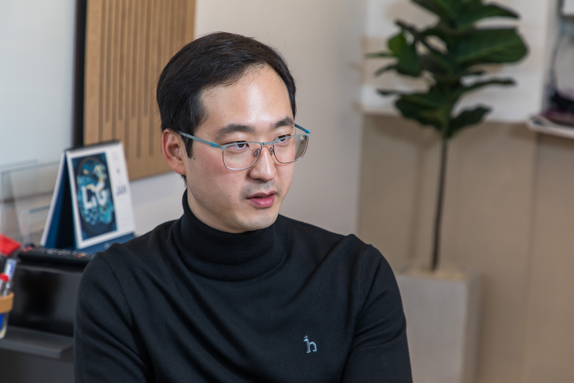 경제;기업;빅데이터플랫폼업체;팔란티어;팔란티어 테크놀로지스;IT기업;미국빅데이터프로세싱기업;피터틸;고담;군사작전특화프로그램;데이터파운드리;아폴로;조셉리;팔란티어한국공공부문대표