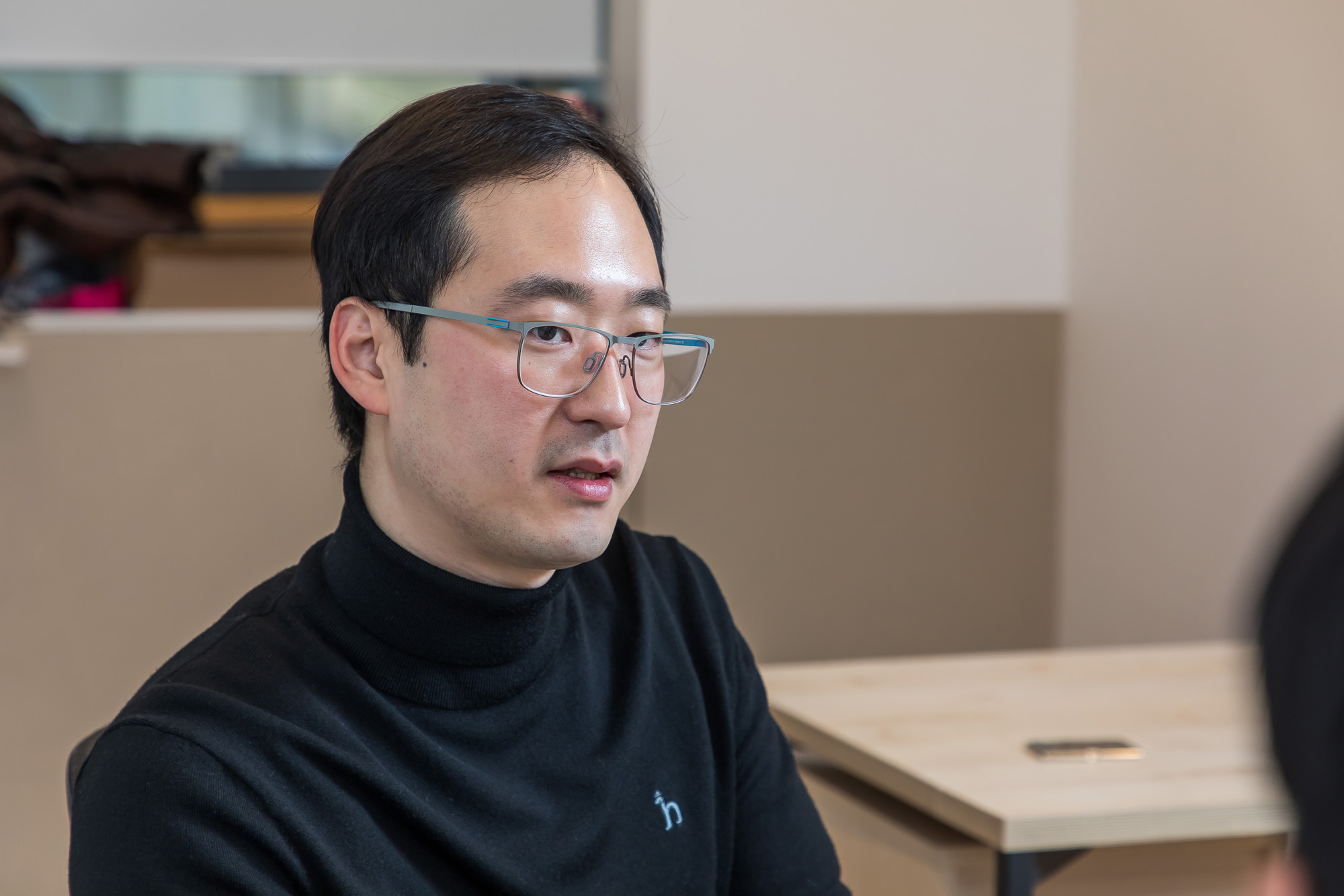 경제;기업;빅데이터플랫폼업체;팔란티어;팔란티어 테크놀로지스;IT기업;미국빅데이터프로세싱기업;피터틸;고담;군사작전특화프로그램;데이터파운드리;아폴로;조셉리;팔란티어한국공공부문대표