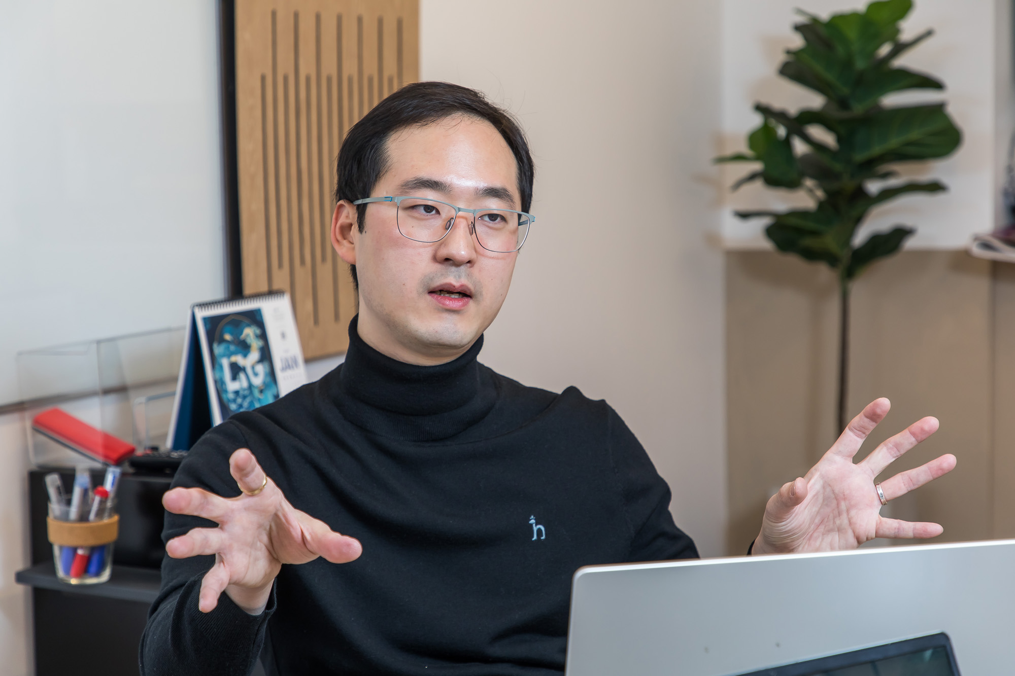 경제;기업;빅데이터플랫폼업체;팔란티어;팔란티어 테크놀로지스;IT기업;미국빅데이터프로세싱기업;피터틸;고담;군사작전특화프로그램;데이터파운드리;아폴로;조셉리;팔란티어한국공공부문대표