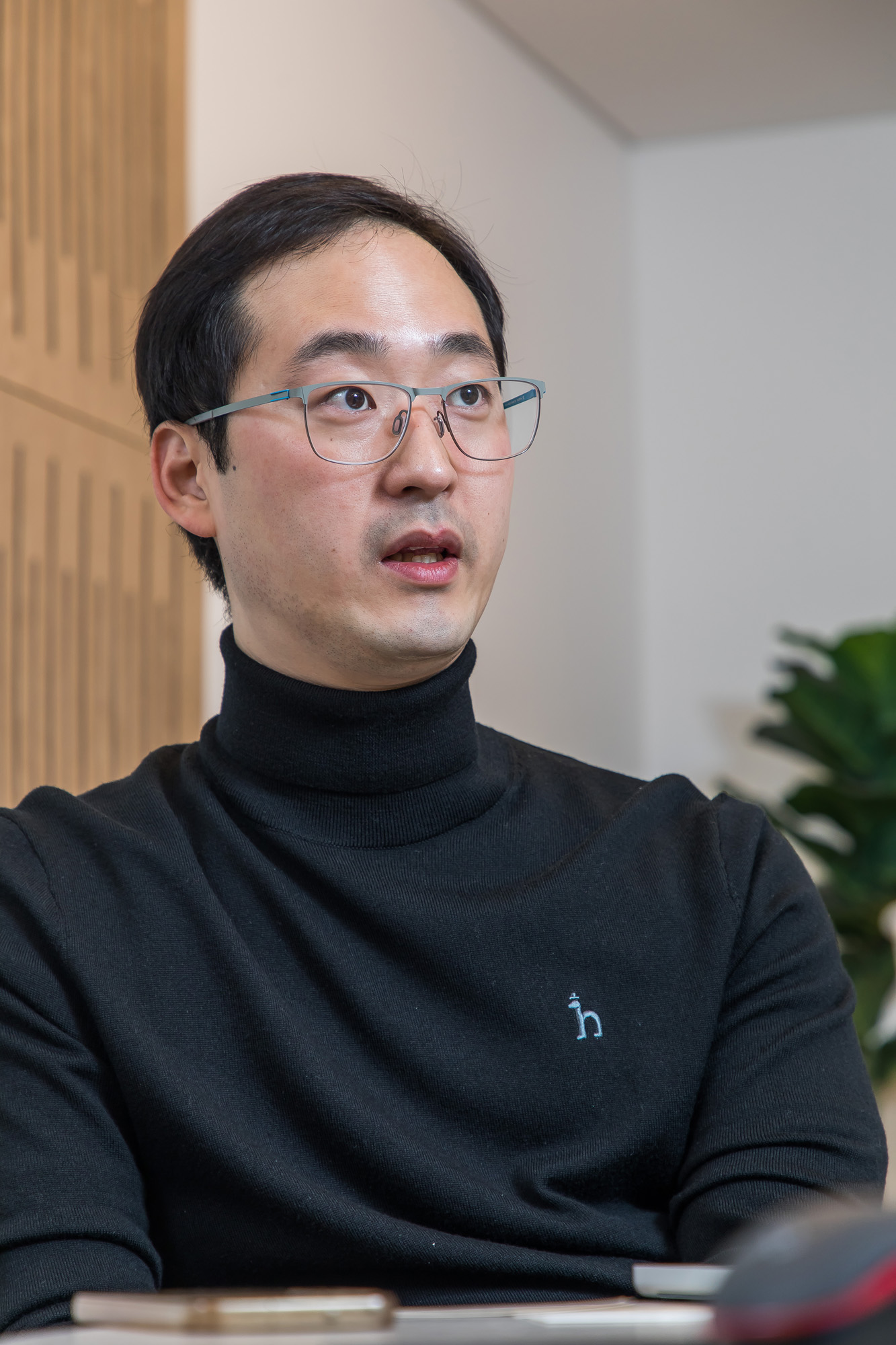 경제;기업;빅데이터플랫폼업체;팔란티어;팔란티어 테크놀로지스;IT기업;미국빅데이터프로세싱기업;피터틸;고담;군사작전특화프로그램;데이터파운드리;아폴로;조셉리;팔란티어한국공공부문대표