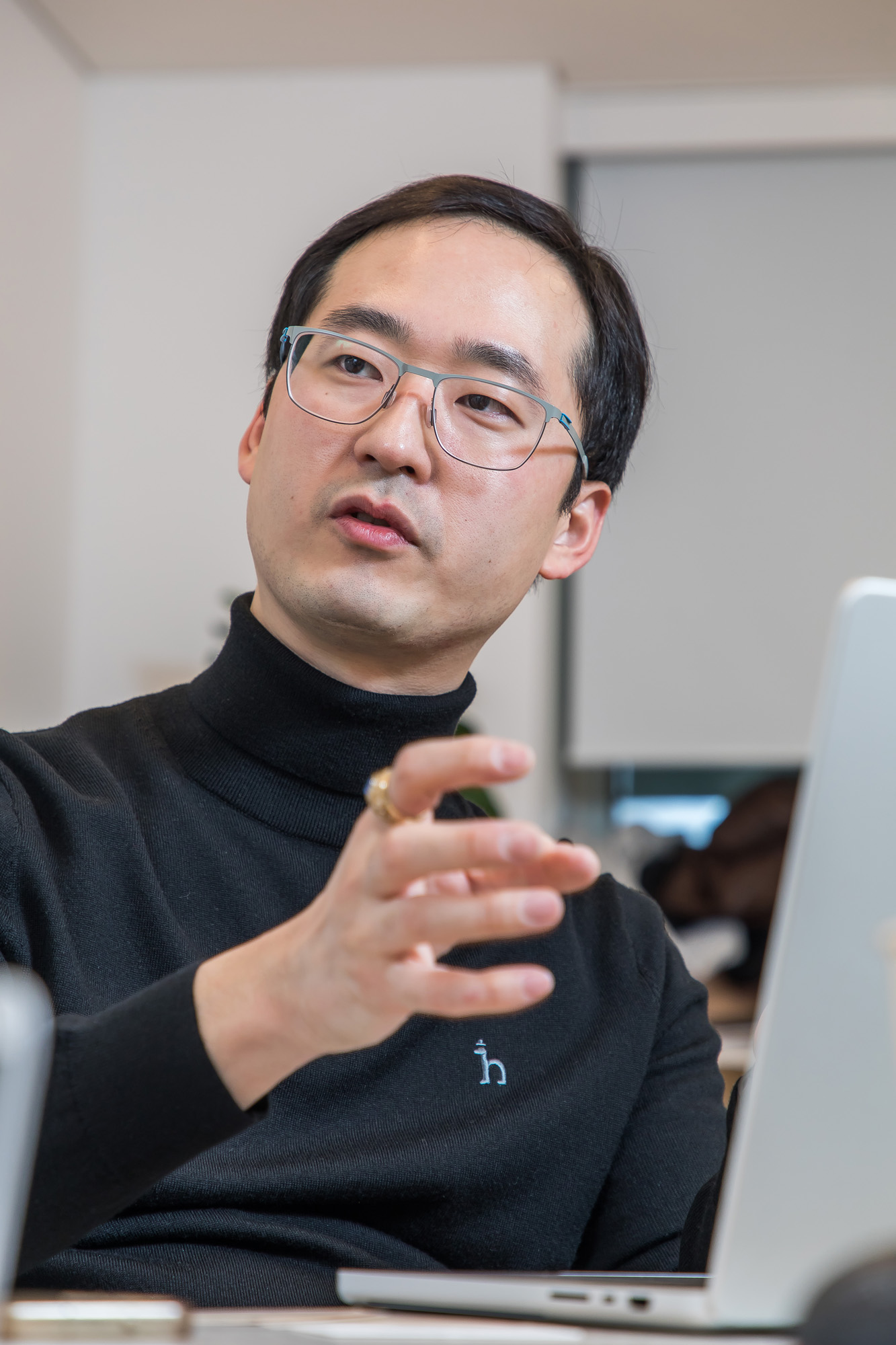 경제;기업;빅데이터플랫폼업체;팔란티어;팔란티어 테크놀로지스;IT기업;미국빅데이터프로세싱기업;피터틸;고담;군사작전특화프로그램;데이터파운드리;아폴로;조셉리;팔란티어한국공공부문대표