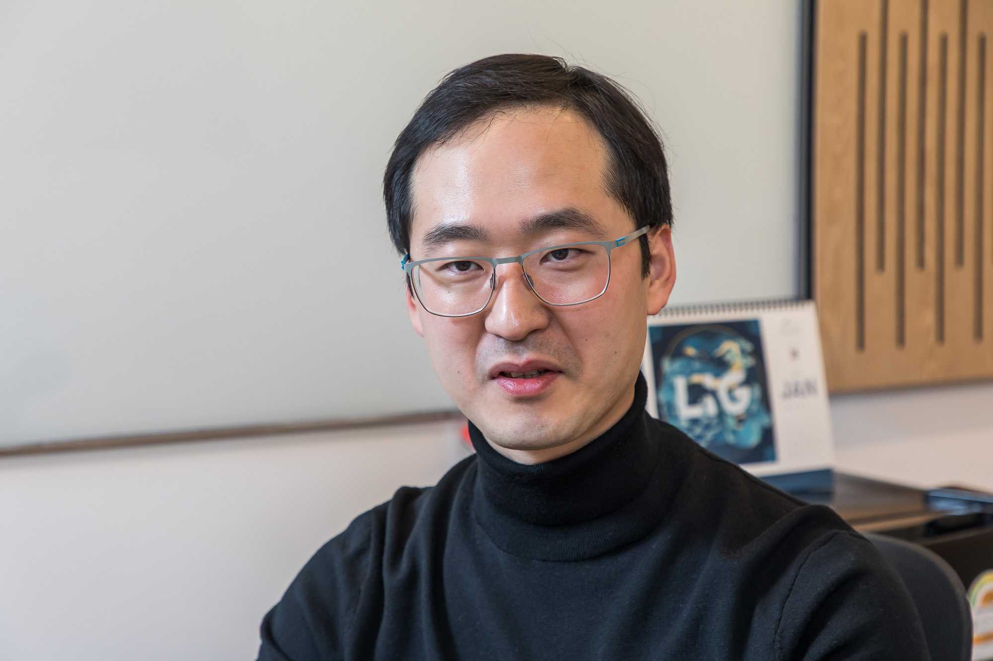 경제;기업;빅데이터플랫폼업체;팔란티어;팔란티어 테크놀로지스;IT기업;미국빅데이터프로세싱기업;피터틸;고담;군사작전특화프로그램;데이터파운드리;아폴로;조셉리;팔란티어한국공공부문대표