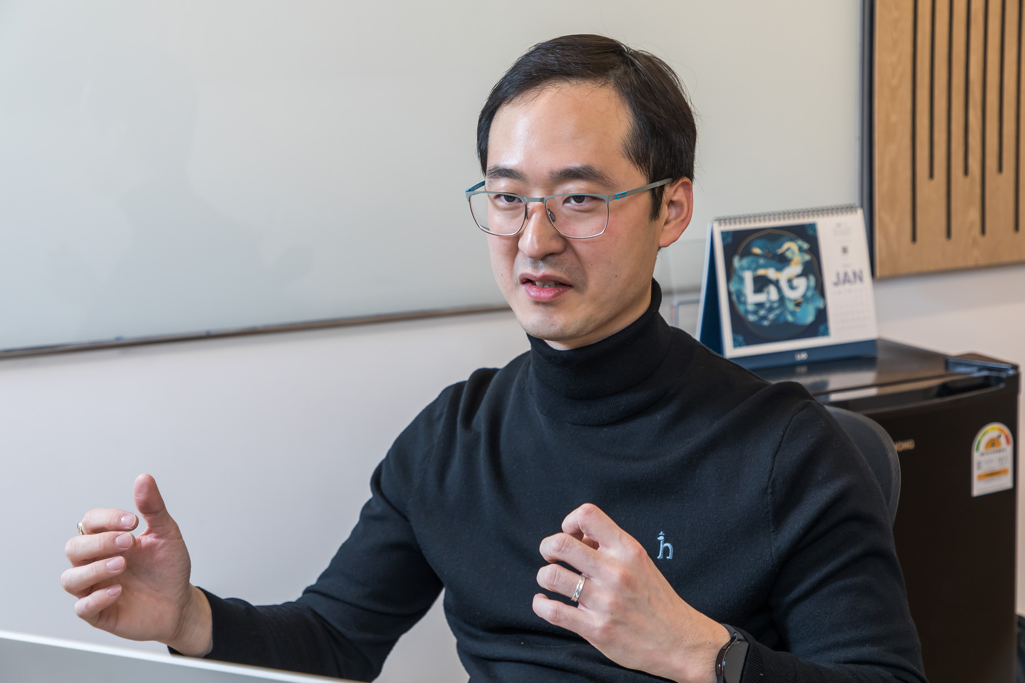 경제;기업;빅데이터플랫폼업체;팔란티어;팔란티어 테크놀로지스;IT기업;미국빅데이터프로세싱기업;피터틸;고담;군사작전특화프로그램;데이터파운드리;아폴로;조셉리;팔란티어한국공공부문대표