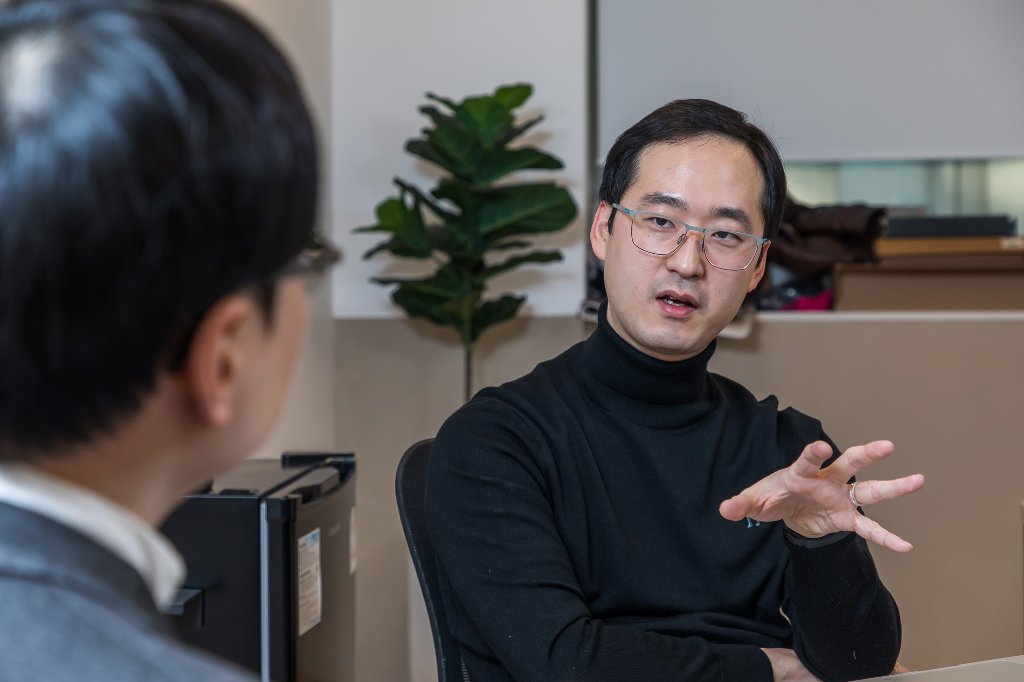 경제;기업;빅데이터플랫폼업체;팔란티어;팔란티어 테크놀로지스;IT기업;미국빅데이터프로세싱기업;피터틸;고담;군사작전특화프로그램;데이터파운드리;아폴로;조셉리;팔란티어한국공공부문대표