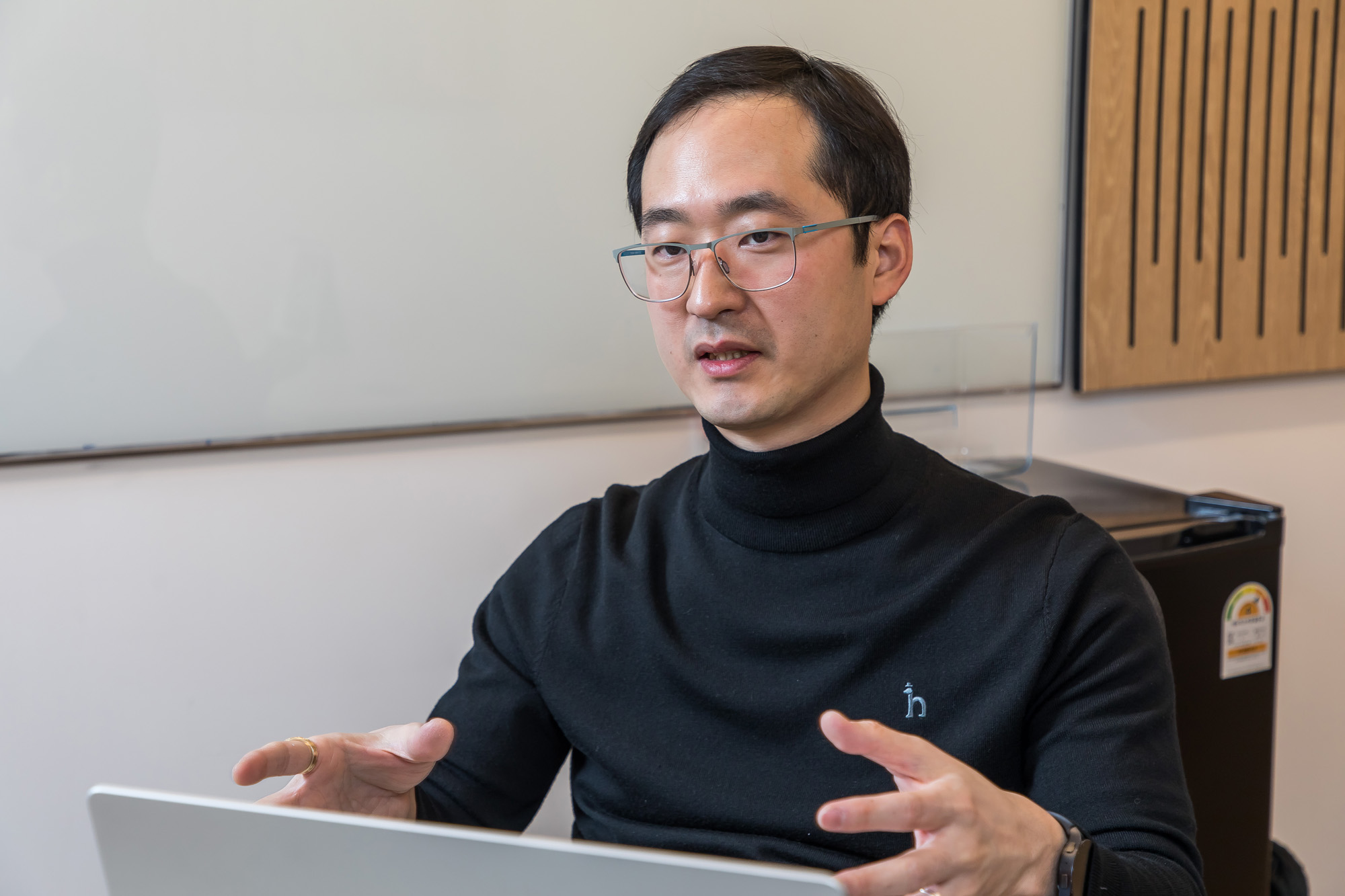 경제;기업;빅데이터플랫폼업체;팔란티어;팔란티어 테크놀로지스;IT기업;미국빅데이터프로세싱기업;피터틸;고담;군사작전특화프로그램;데이터파운드리;아폴로;조셉리;팔란티어한국공공부문대표