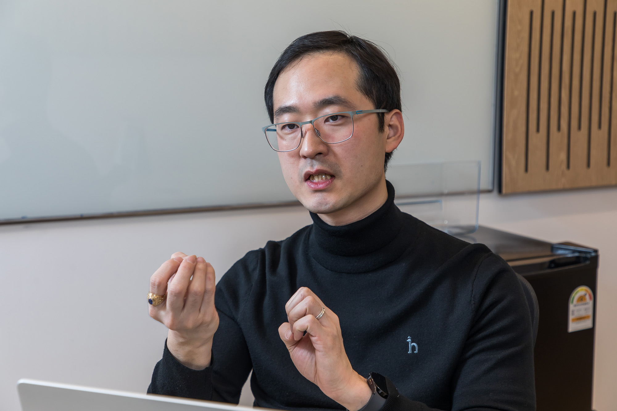 경제;기업;빅데이터플랫폼업체;팔란티어;팔란티어 테크놀로지스;IT기업;미국빅데이터프로세싱기업;피터틸;고담;군사작전특화프로그램;데이터파운드리;아폴로;조셉리;팔란티어한국공공부문대표