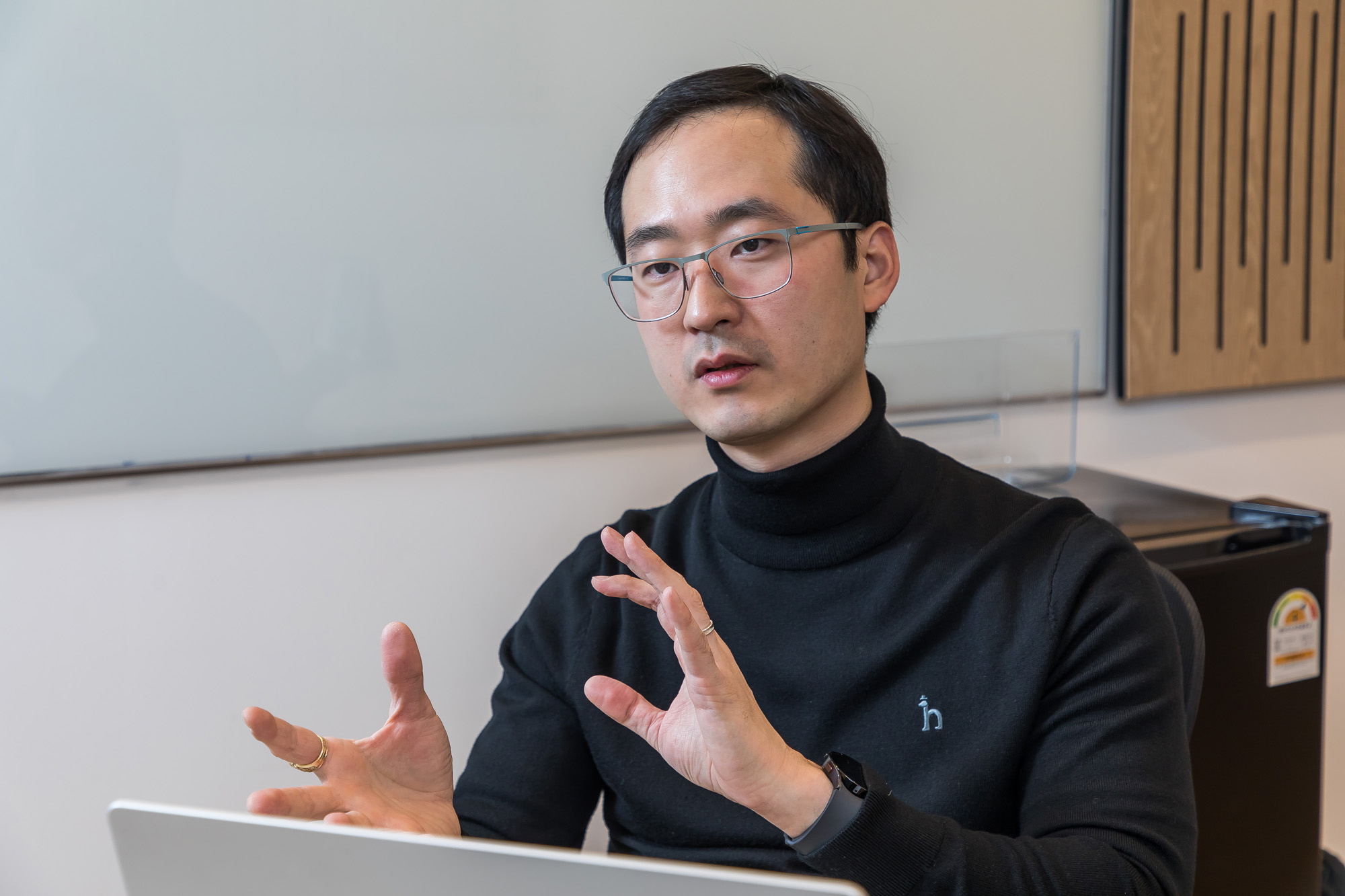 경제;기업;빅데이터플랫폼업체;팔란티어;팔란티어 테크놀로지스;IT기업;미국빅데이터프로세싱기업;피터틸;고담;군사작전특화프로그램;데이터파운드리;아폴로;조셉리;팔란티어한국공공부문대표