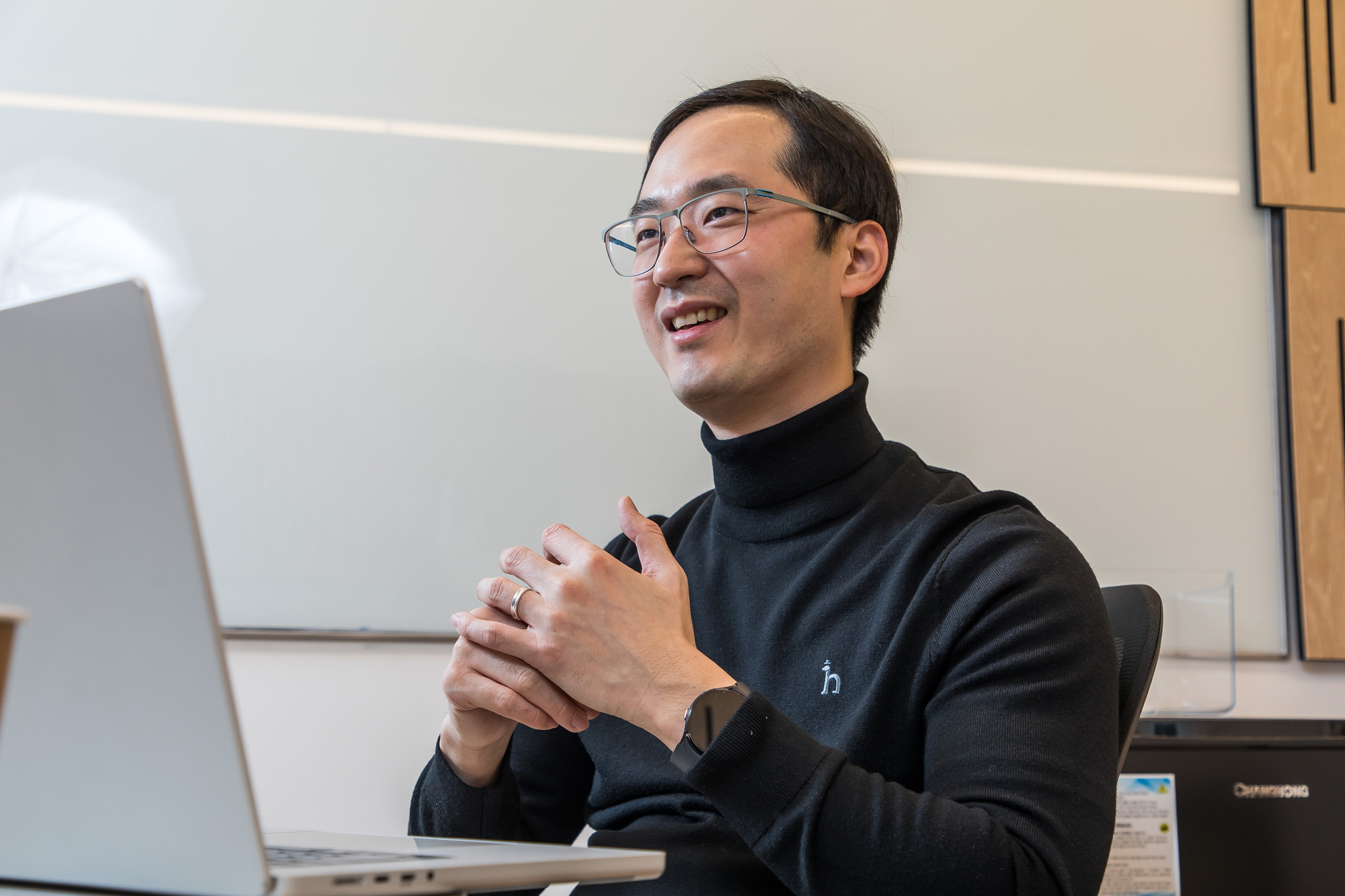 경제;기업;빅데이터플랫폼업체;팔란티어;팔란티어 테크놀로지스;IT기업;미국빅데이터프로세싱기업;피터틸;고담;군사작전특화프로그램;데이터파운드리;아폴로;조셉리;팔란티어한국공공부문대표