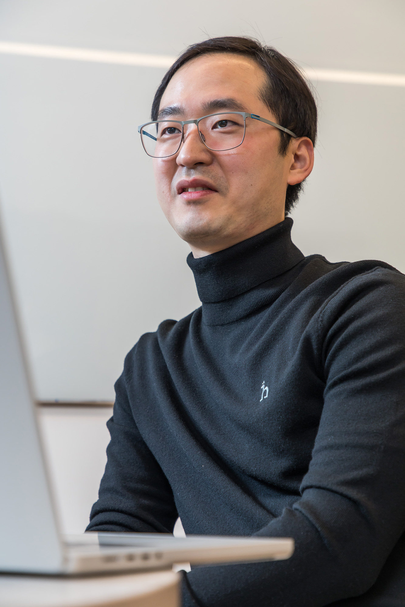 경제;기업;빅데이터플랫폼업체;팔란티어;팔란티어 테크놀로지스;IT기업;미국빅데이터프로세싱기업;피터틸;고담;군사작전특화프로그램;데이터파운드리;아폴로;조셉리;팔란티어한국공공부문대표