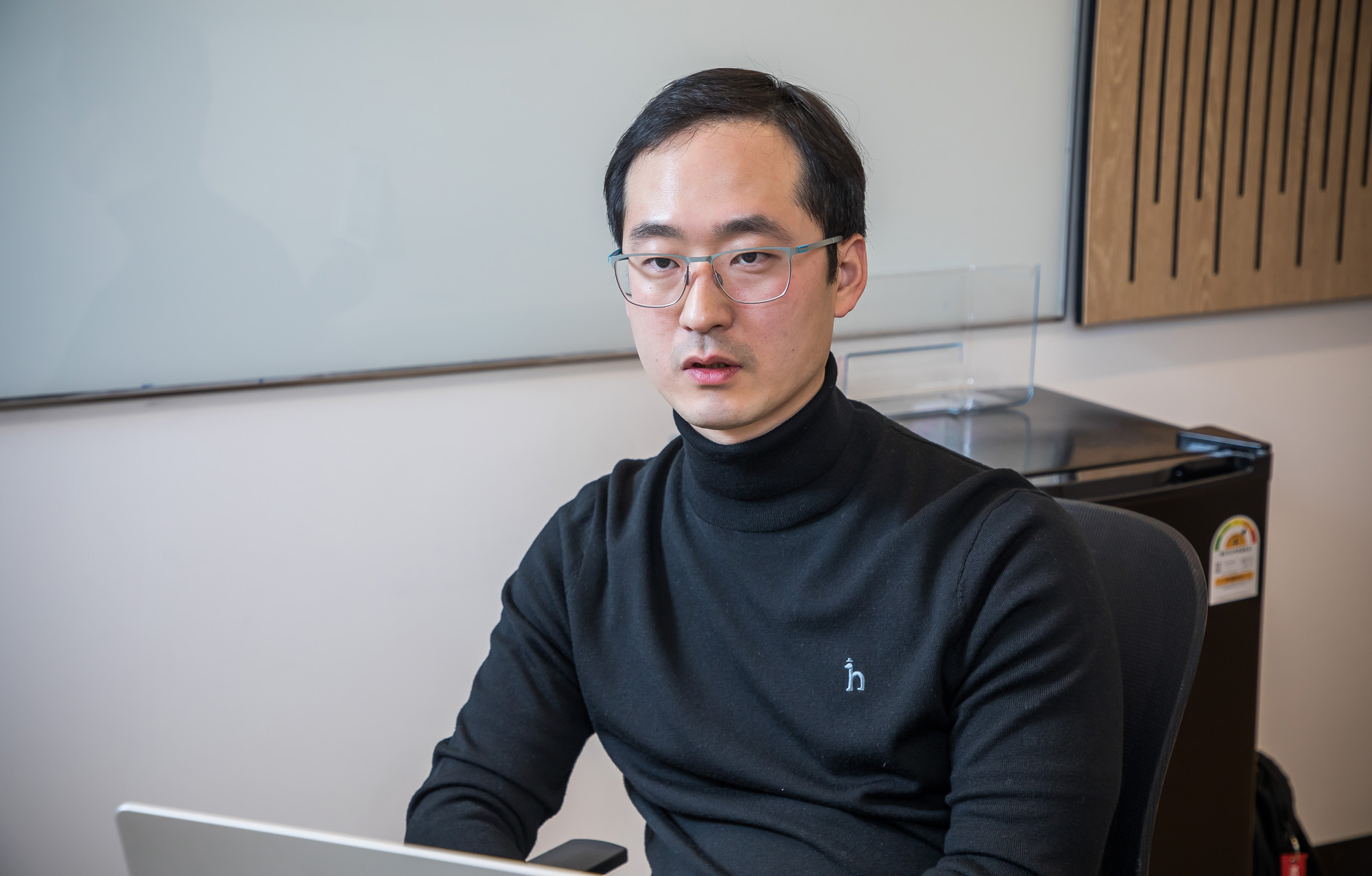 경제;기업;빅데이터플랫폼업체;팔란티어;팔란티어 테크놀로지스;IT기업;미국빅데이터프로세싱기업;피터틸;고담;군사작전특화프로그램;데이터파운드리;아폴로;조셉리;팔란티어한국공공부문대표