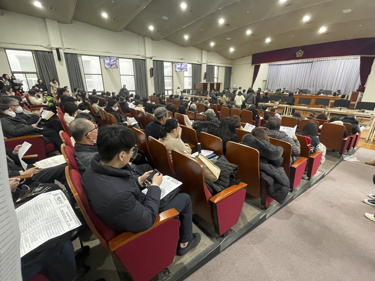 법원경매;경매;아파트경매;오피스텔경매