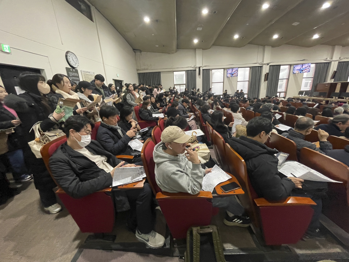 법원경매;경매;아파트경매;오피스텔경매