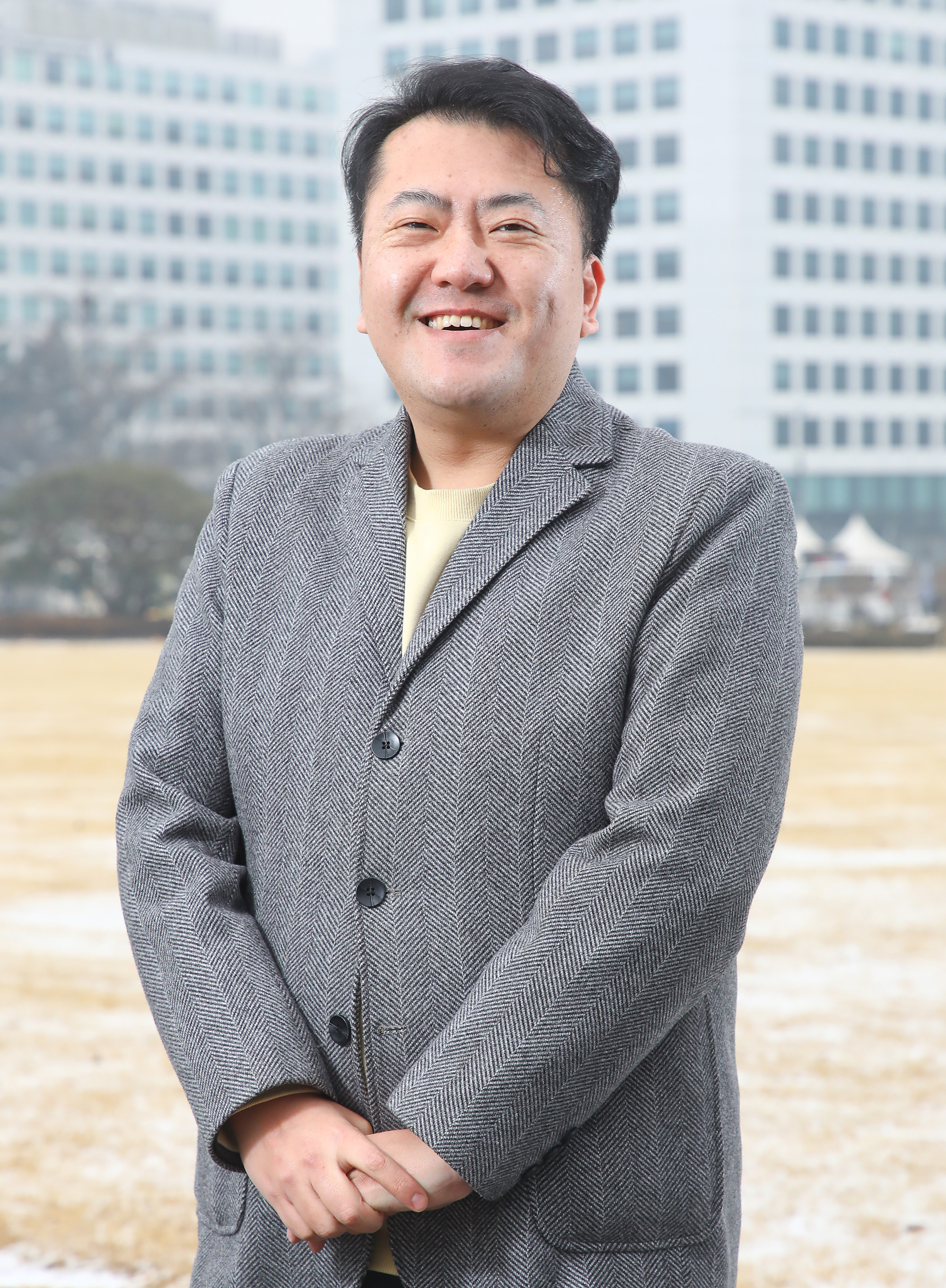 김민석 국방 방산