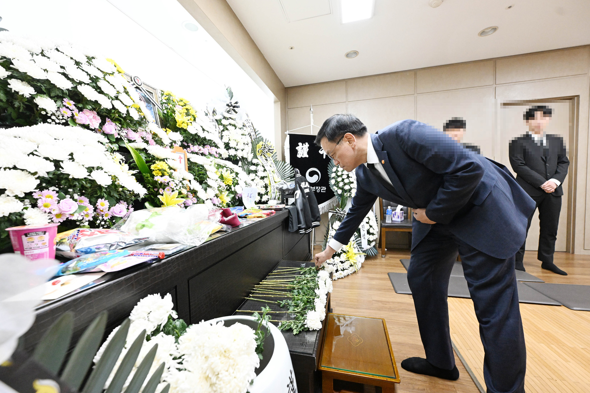 최상목 초등생 대전 피살 김하늘