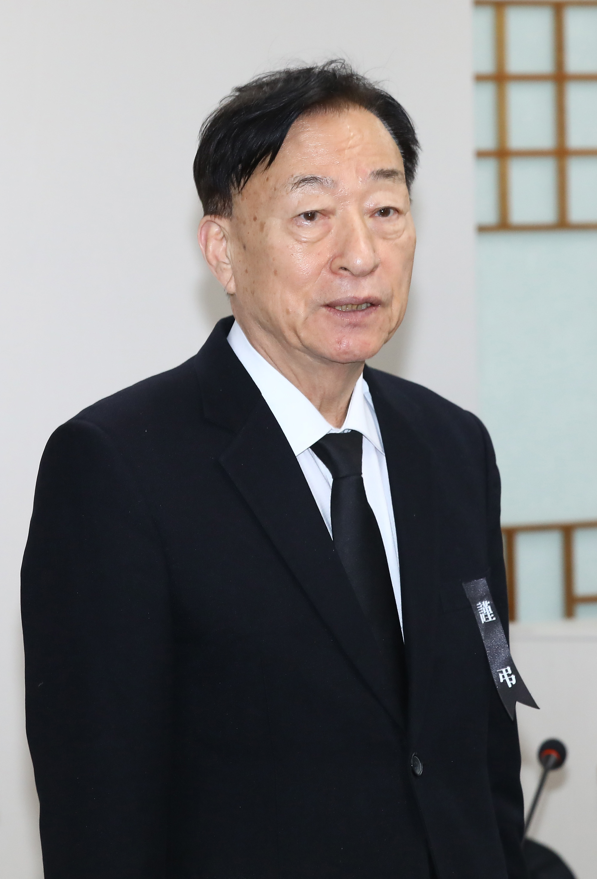 이주호 교육감 대전 초등생;설동호