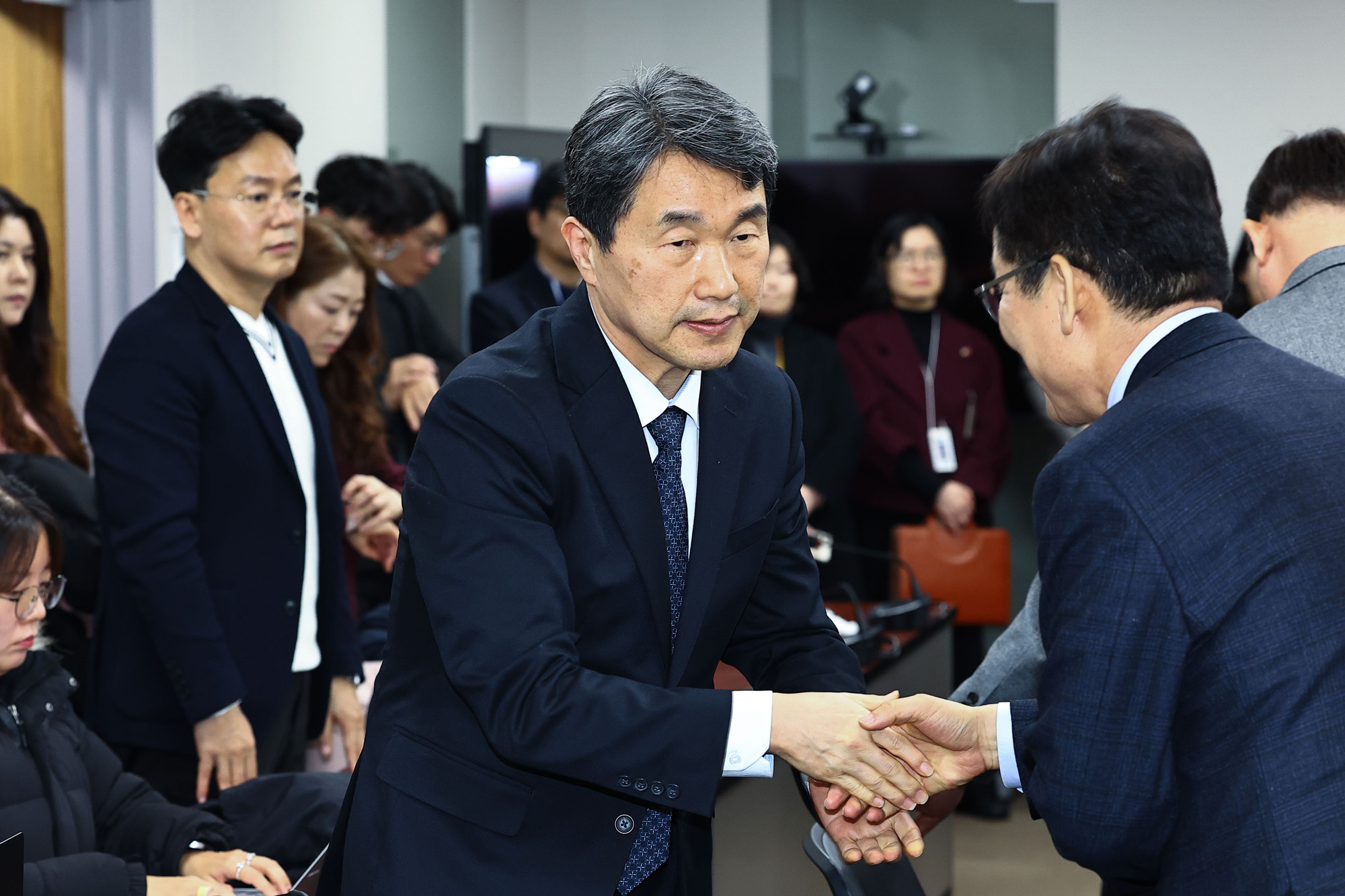 이주호 교육감 대전 초등생;설동호