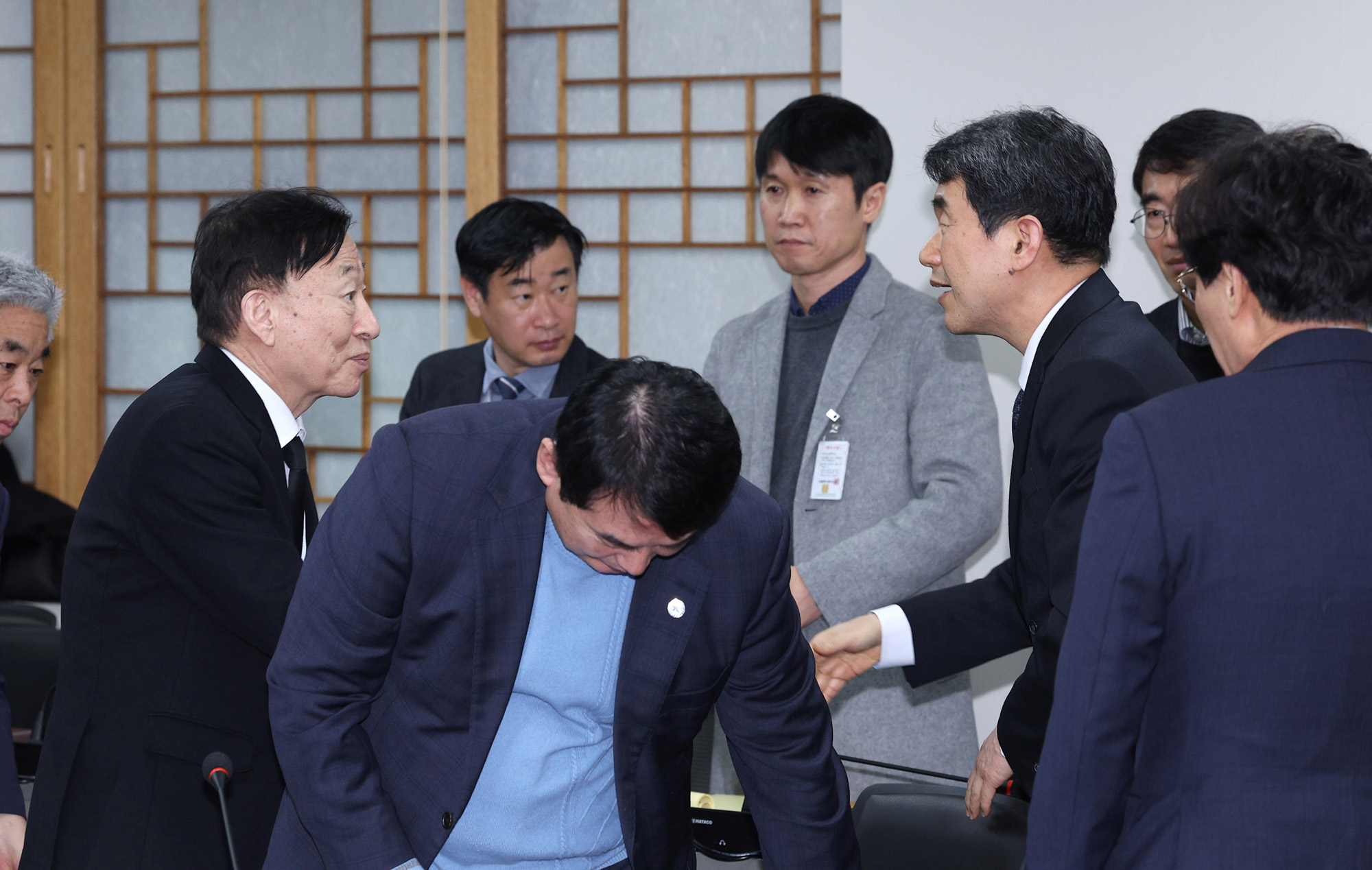 이주호 교육감 대전 초등생;설동호