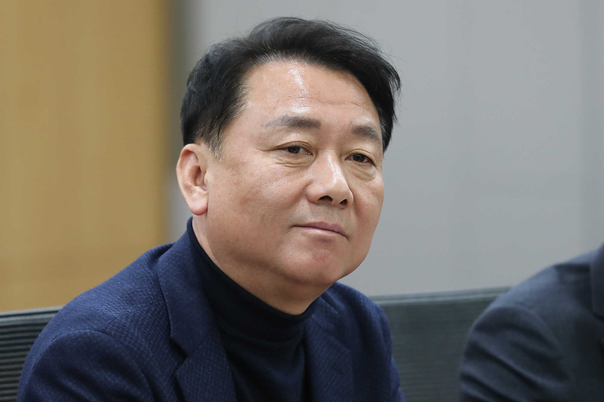 정치;국회;김경수;이광제;세종이전