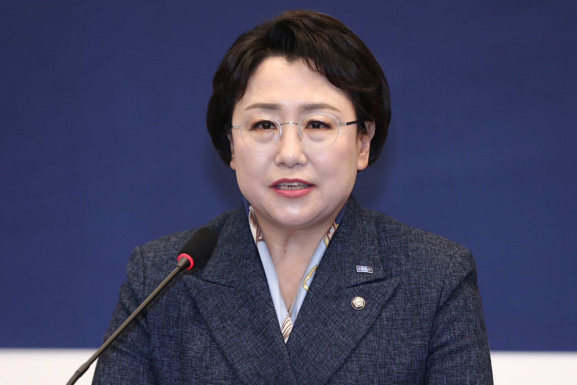 정치;국회;야5당;이재명;김선민;김재연;한창민;용혜인;비상계엄대책;내란종식원탁회의출범식