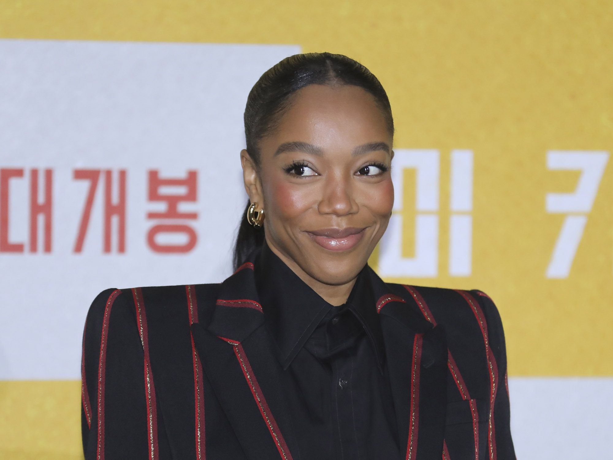 미키17;봉준호;내한기자간담회;영화미키17;봉준호영화